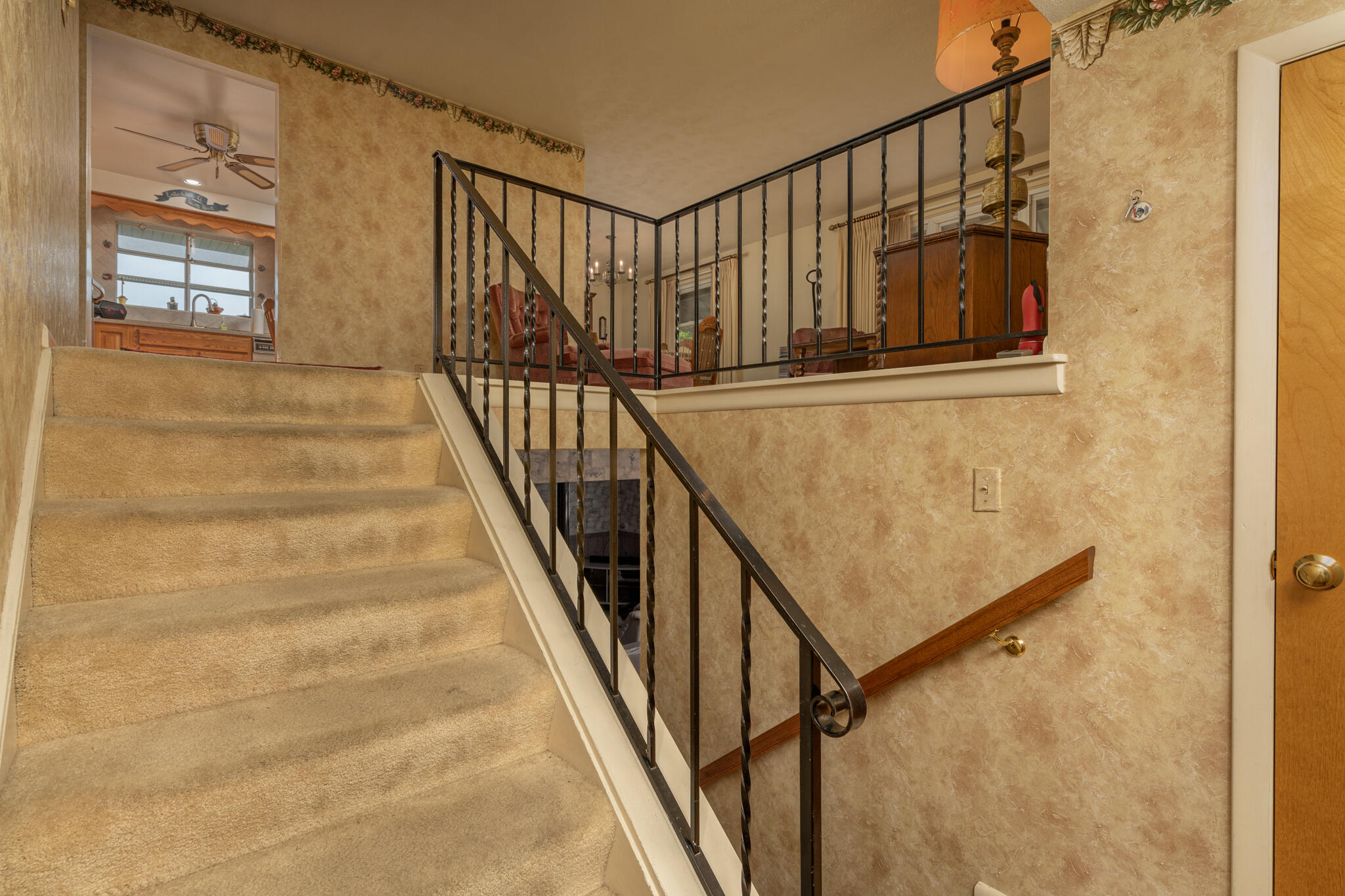 5213 Saum, Fairborn, Ohio 45324