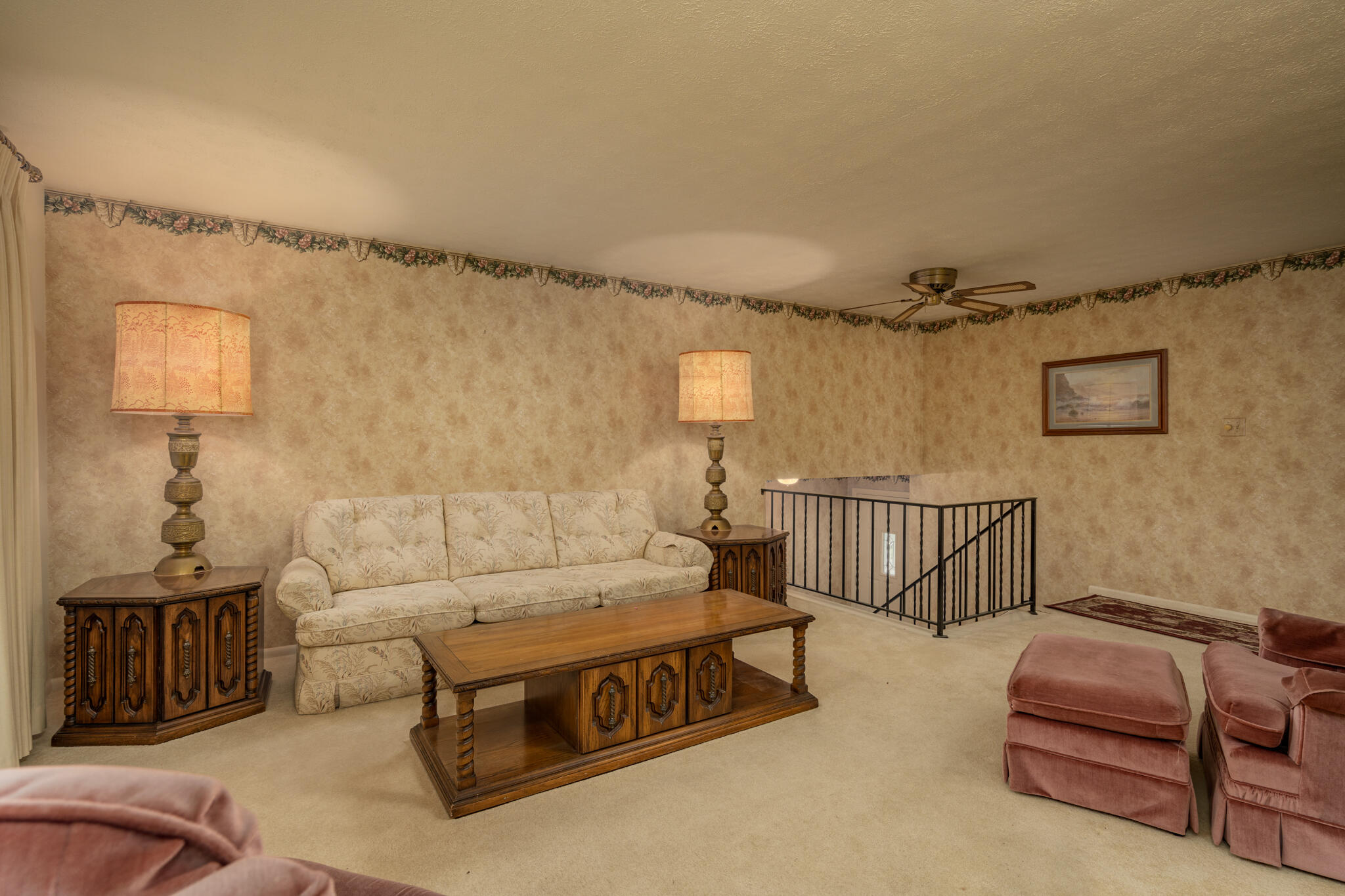 5213 Saum, Fairborn, Ohio 45324
