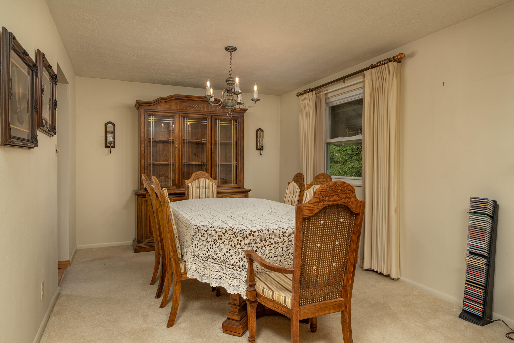 5213 Saum, Fairborn, Ohio 45324