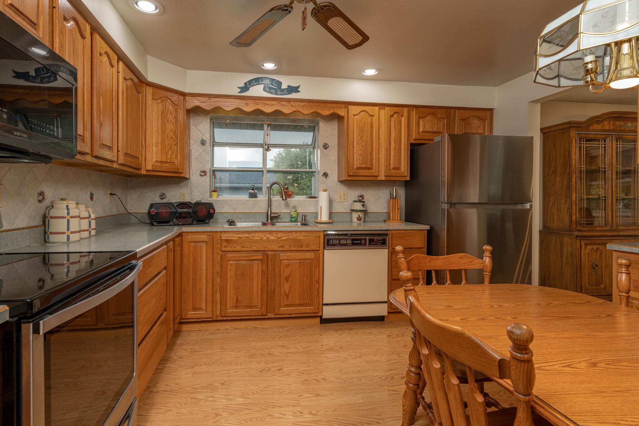 5213 Saum, Fairborn, Ohio 45324