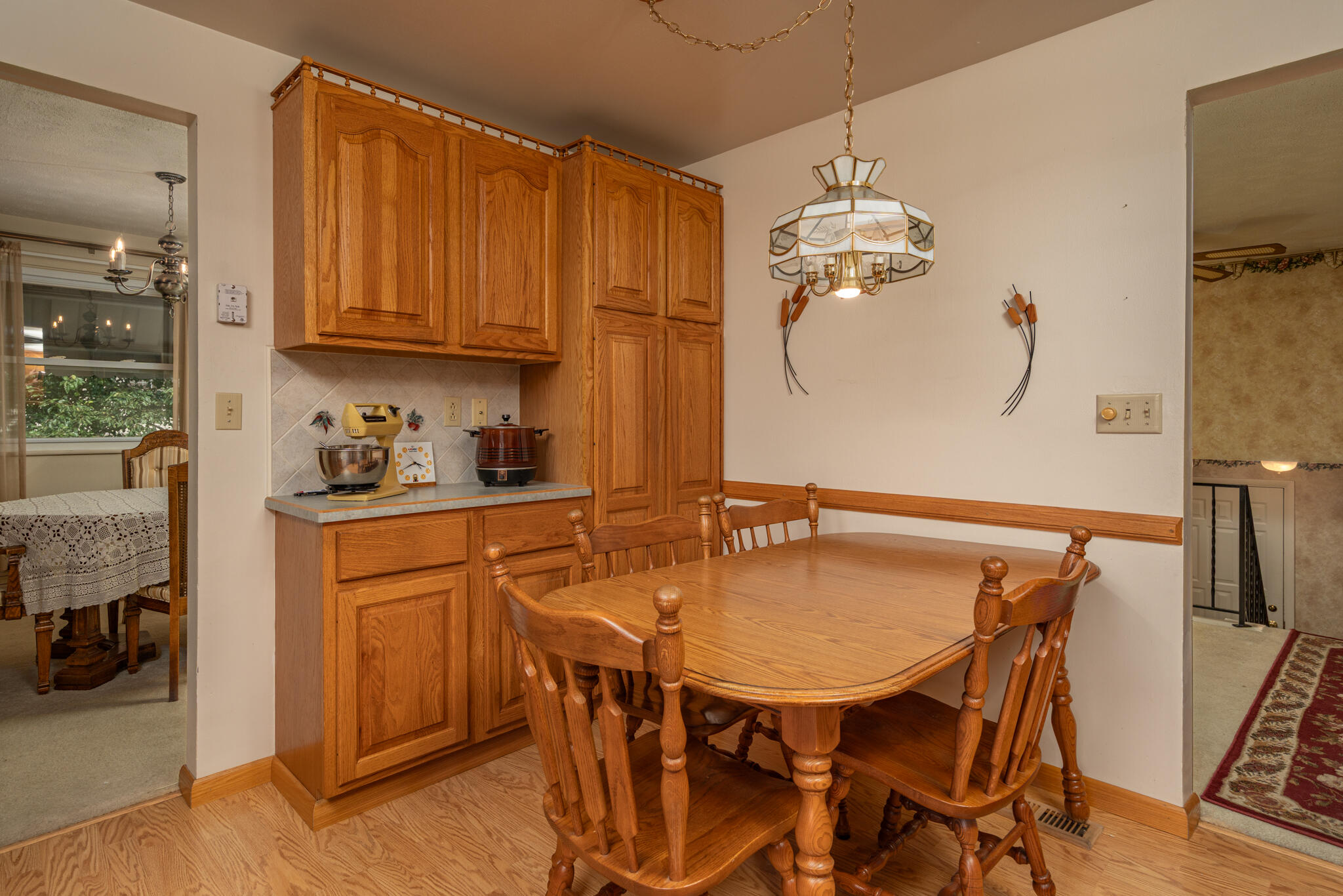 5213 Saum, Fairborn, Ohio 45324