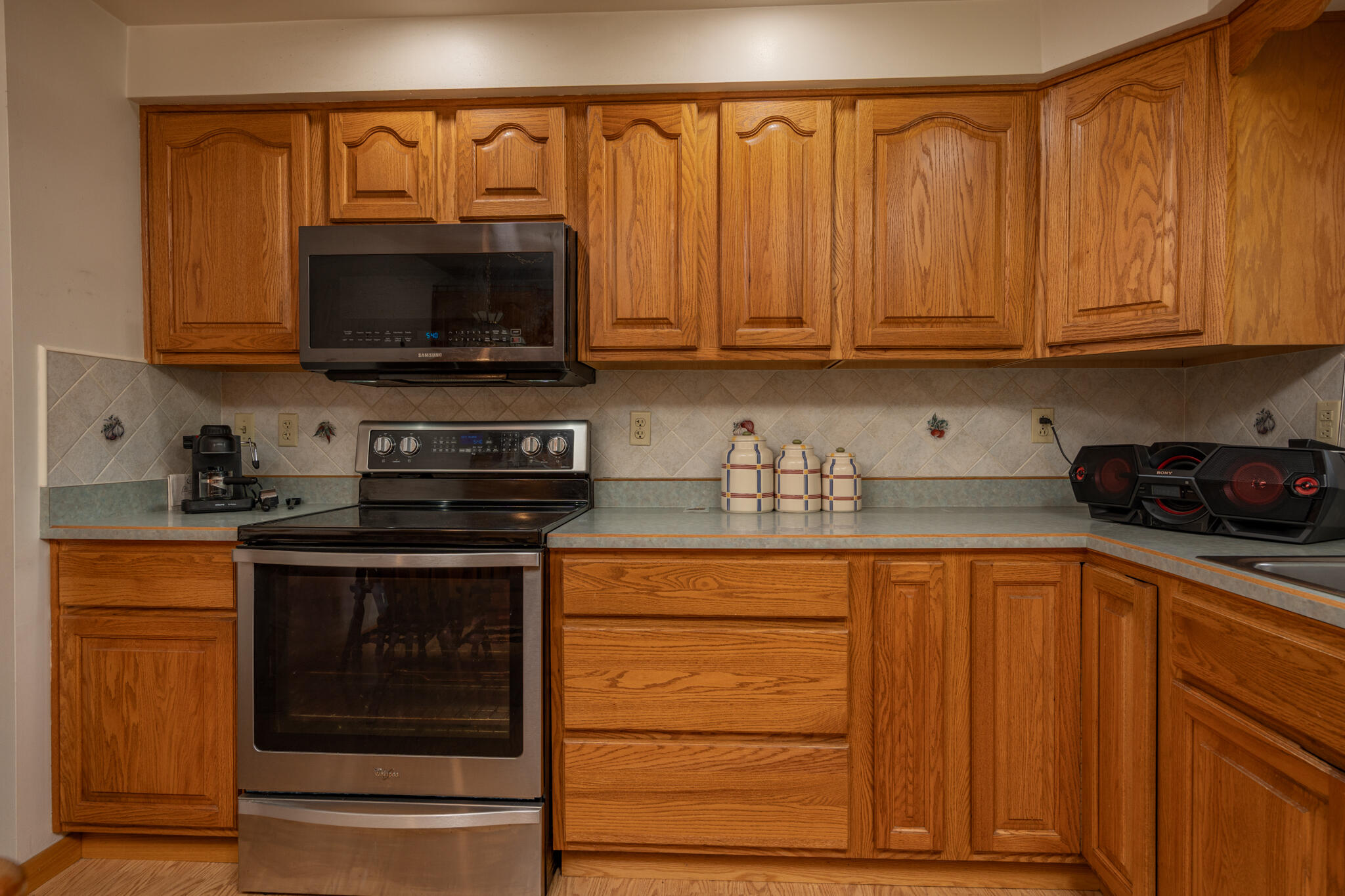 5213 Saum, Fairborn, Ohio 45324