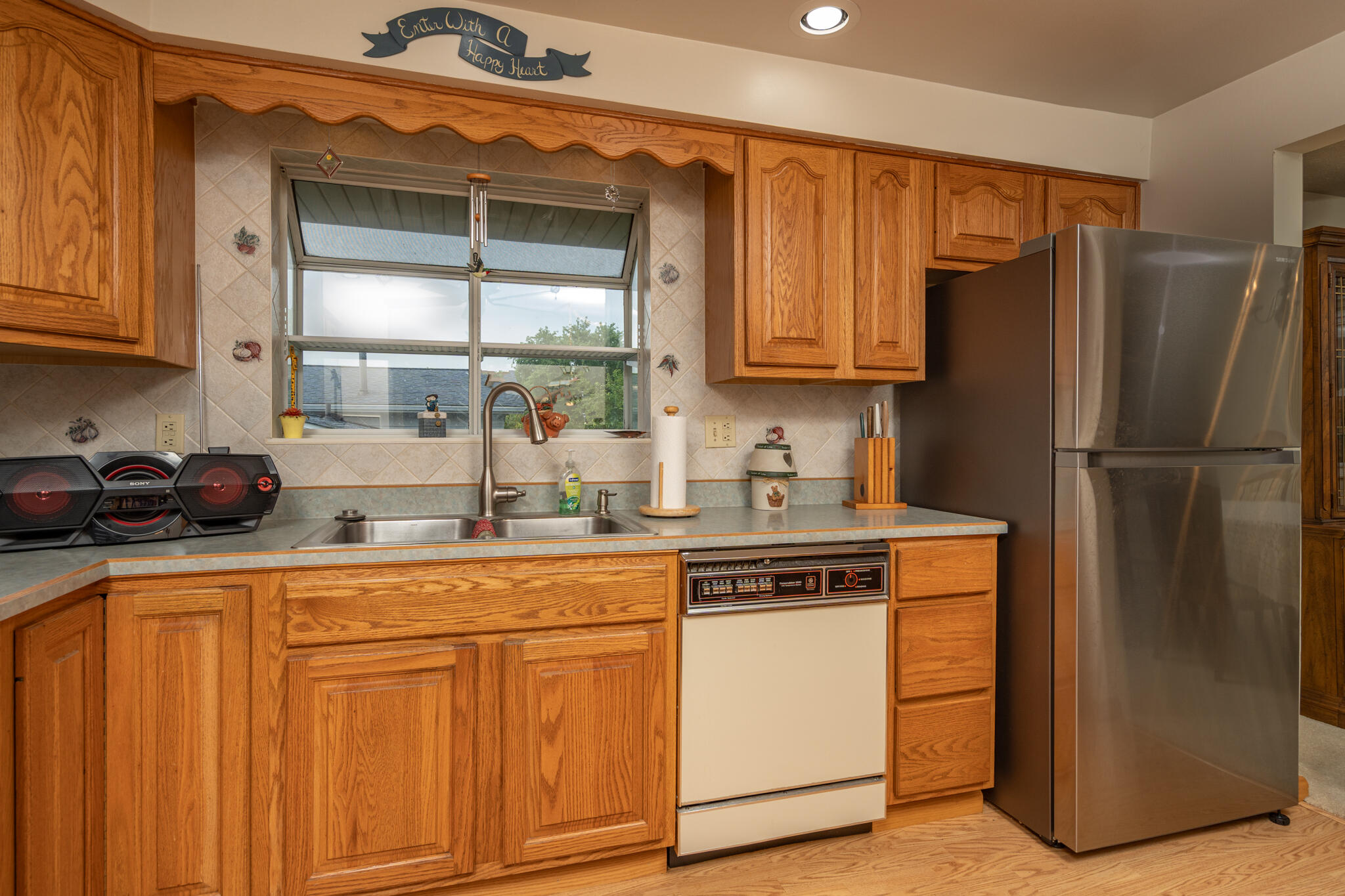 5213 Saum, Fairborn, Ohio 45324