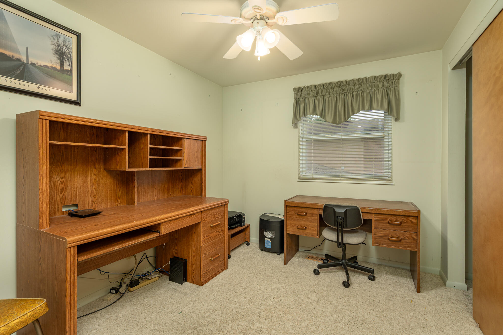 5213 Saum, Fairborn, Ohio 45324