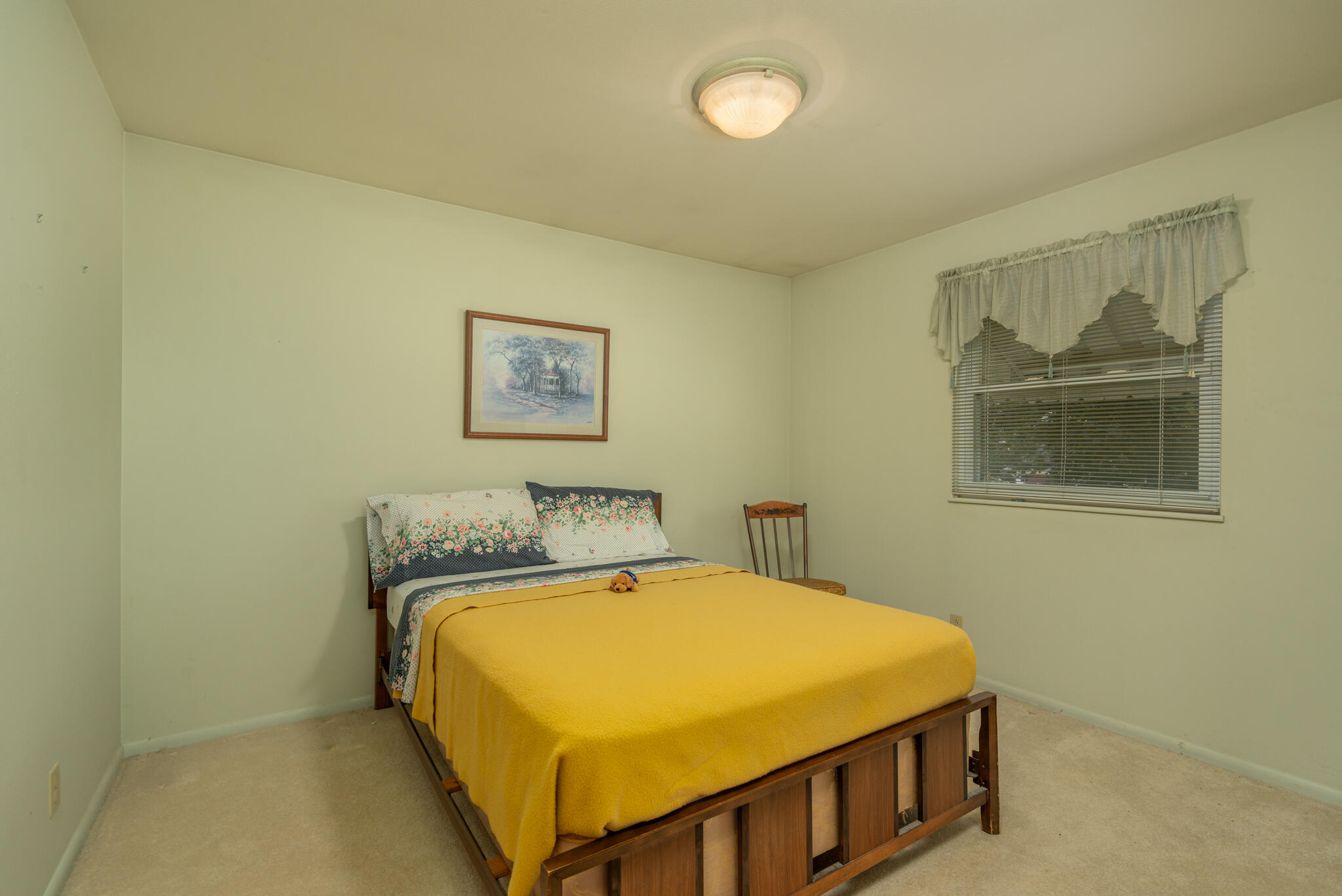 5213 Saum, Fairborn, Ohio 45324