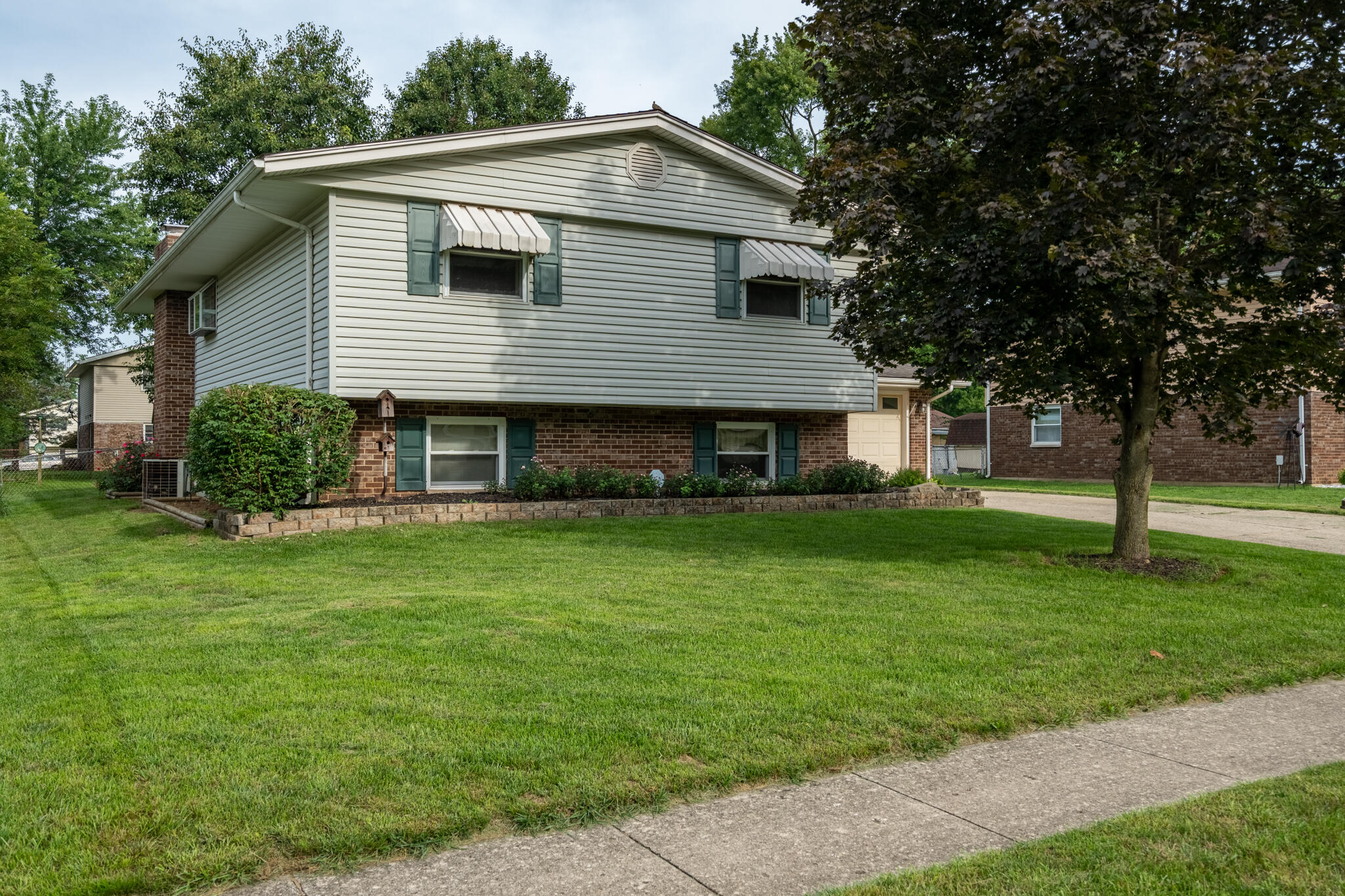 5213 Saum, Fairborn, Ohio 45324