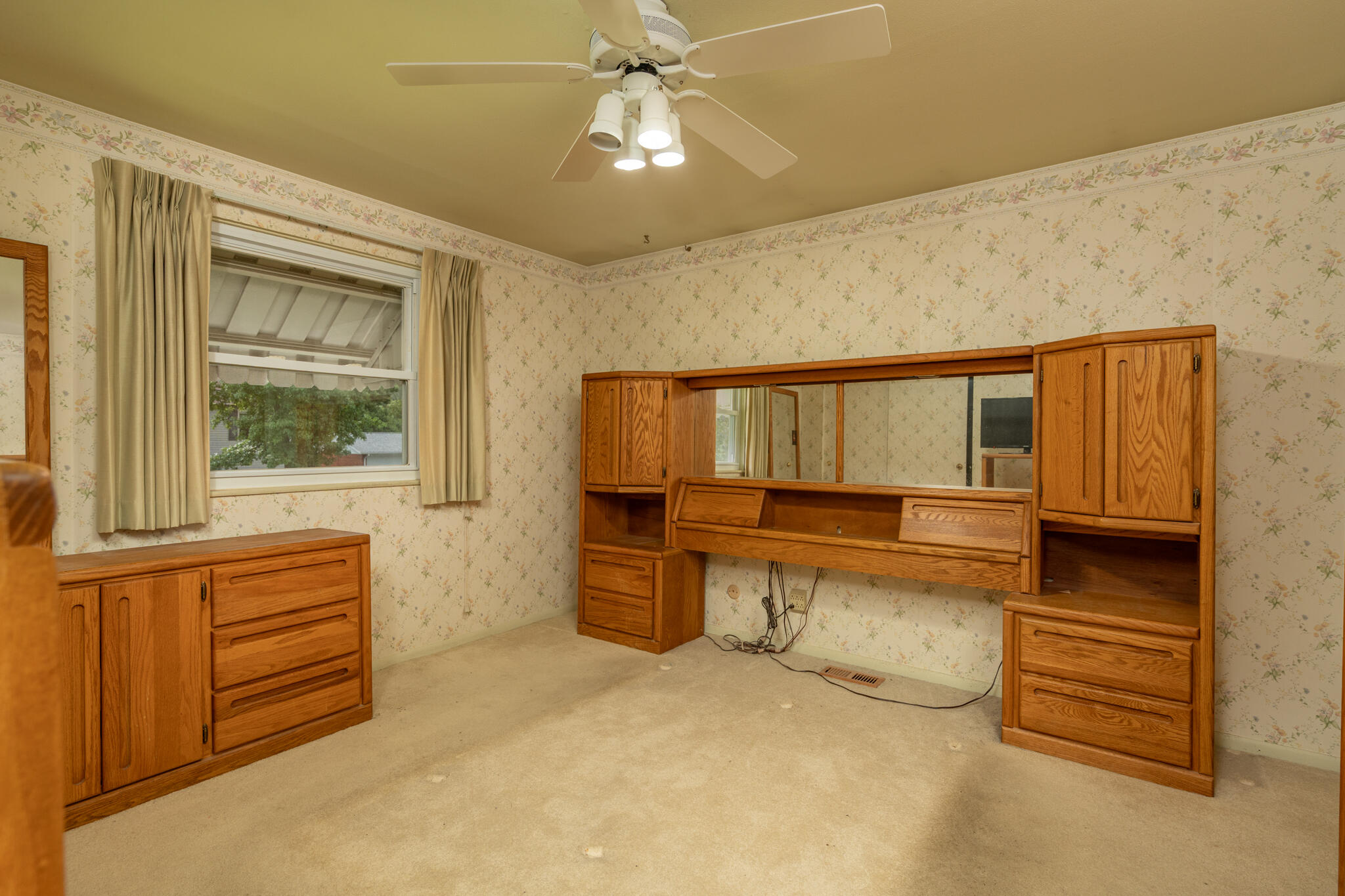 5213 Saum, Fairborn, Ohio 45324