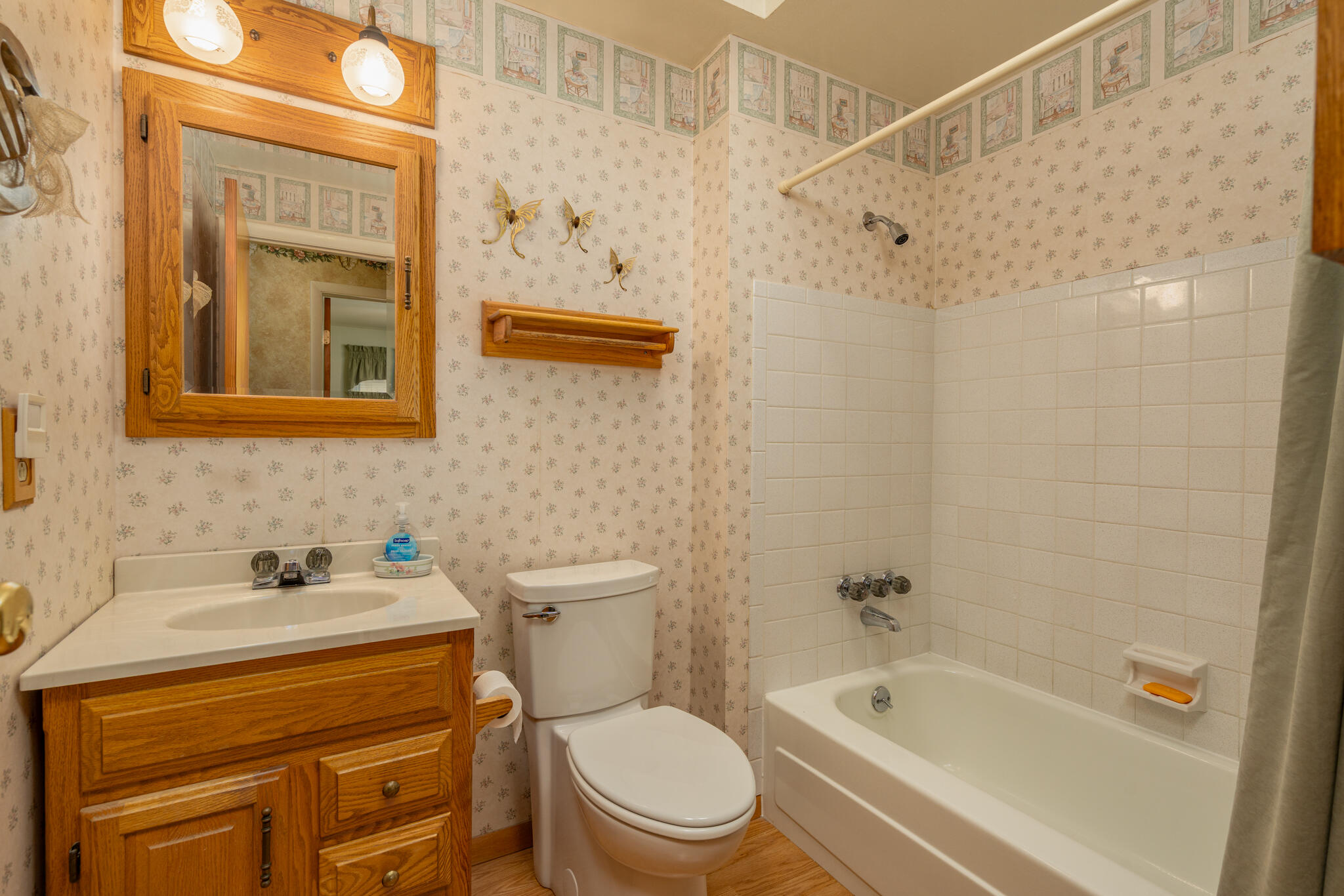 5213 Saum, Fairborn, Ohio 45324