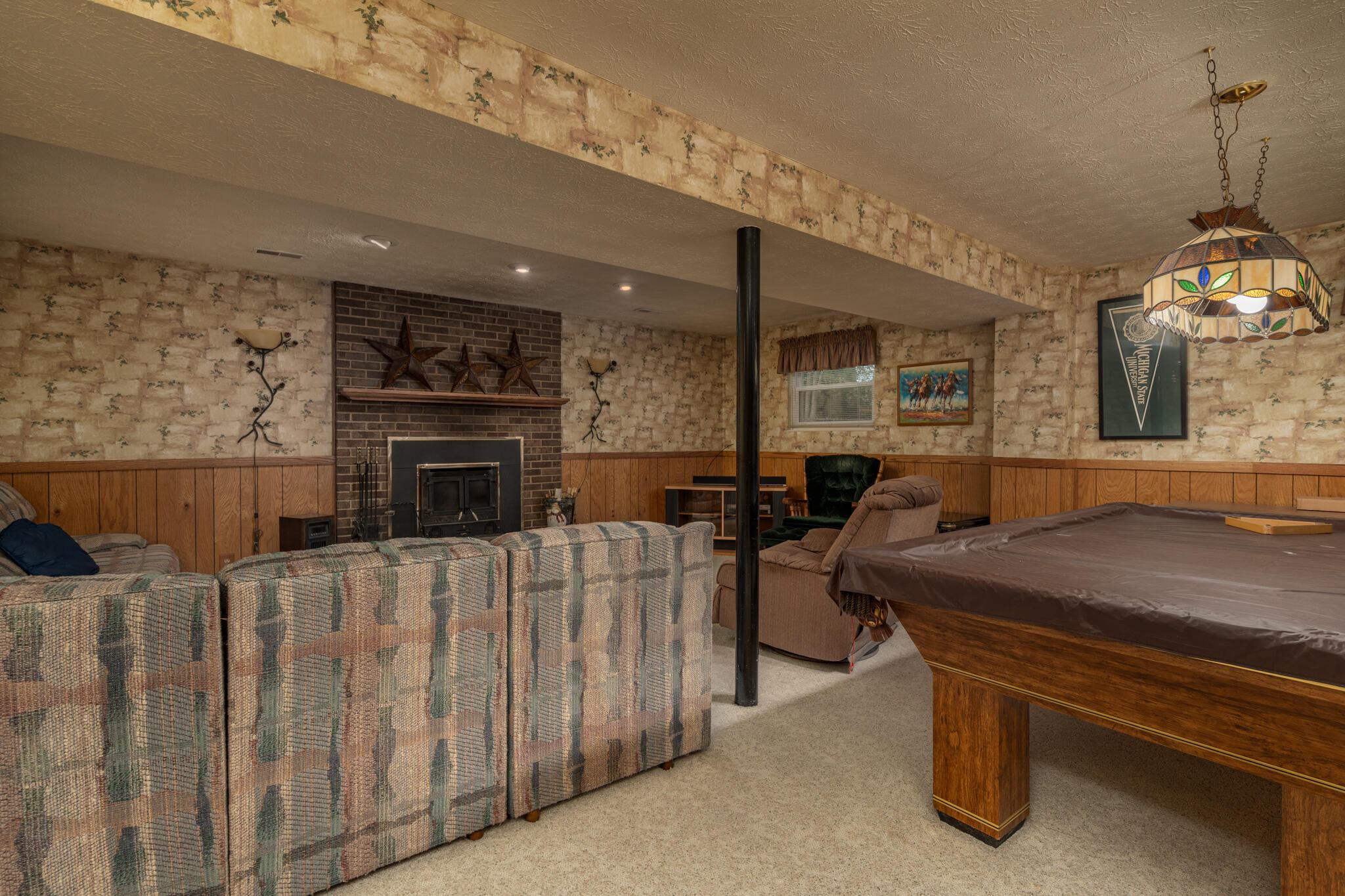 5213 Saum, Fairborn, Ohio 45324
