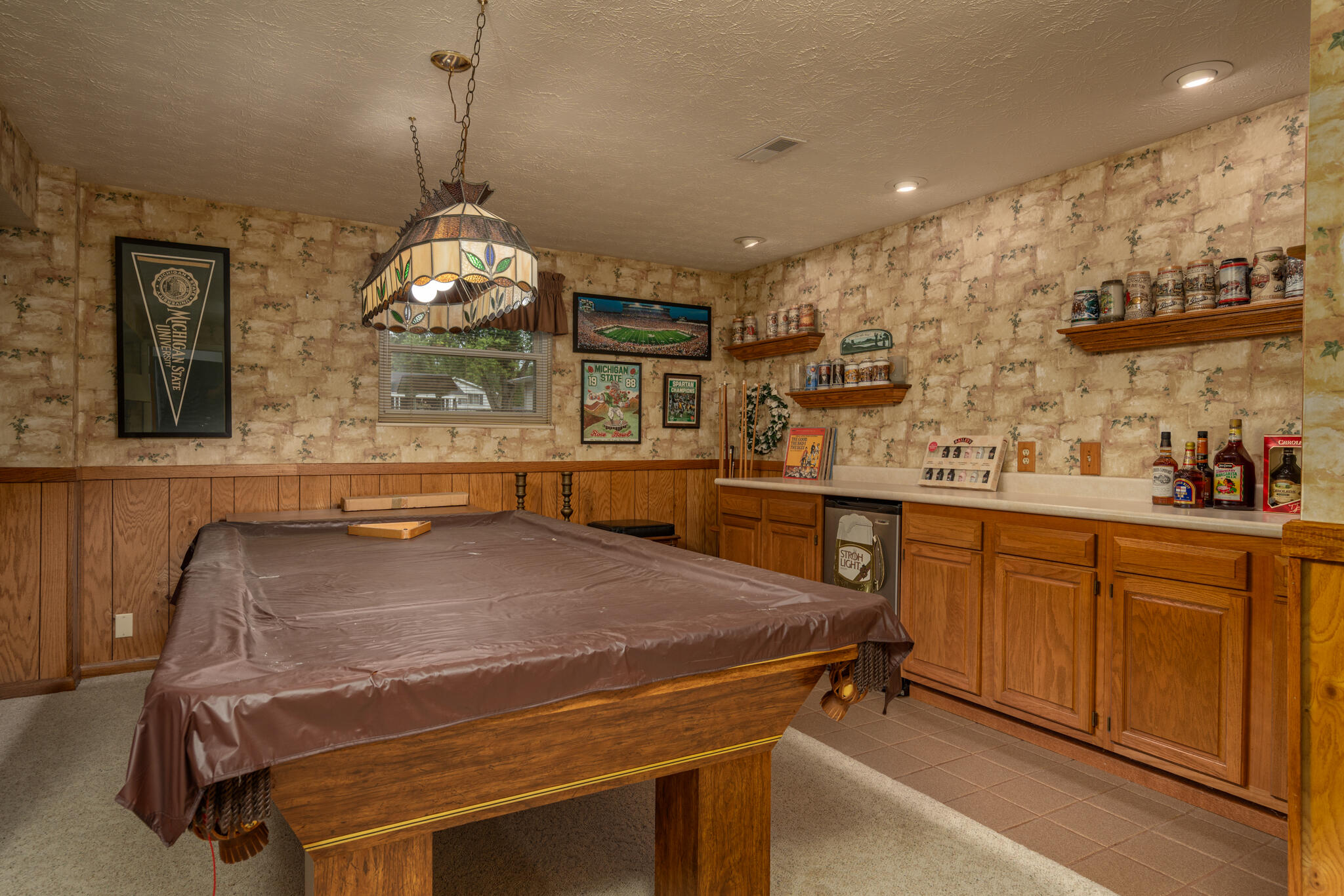 5213 Saum, Fairborn, Ohio 45324