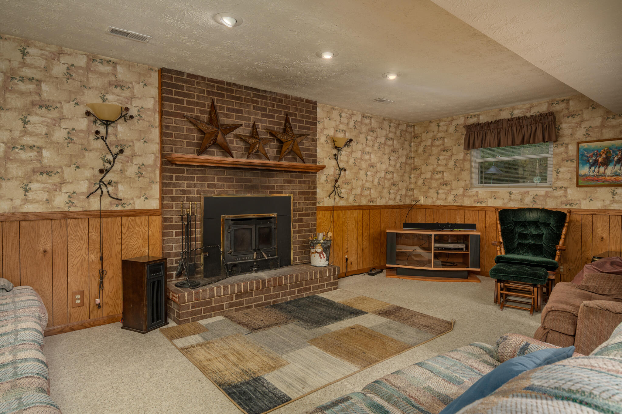 5213 Saum, Fairborn, Ohio 45324