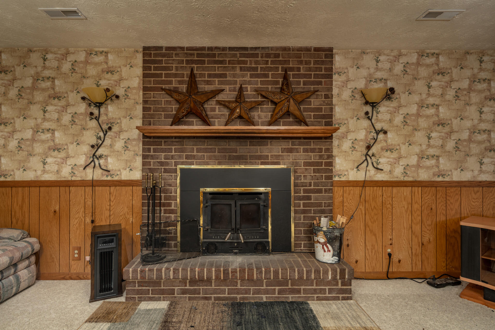5213 Saum, Fairborn, Ohio 45324