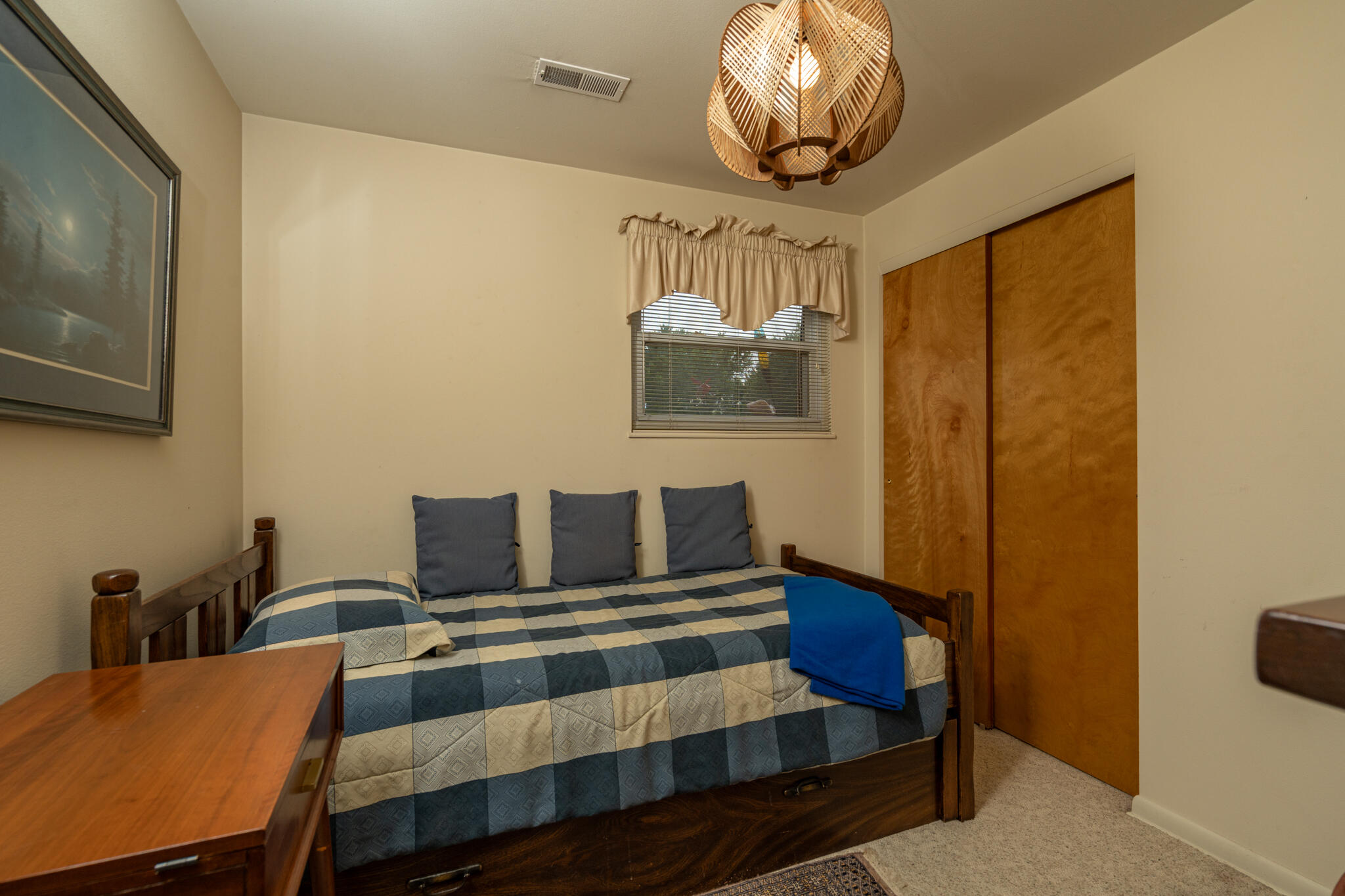 5213 Saum, Fairborn, Ohio 45324