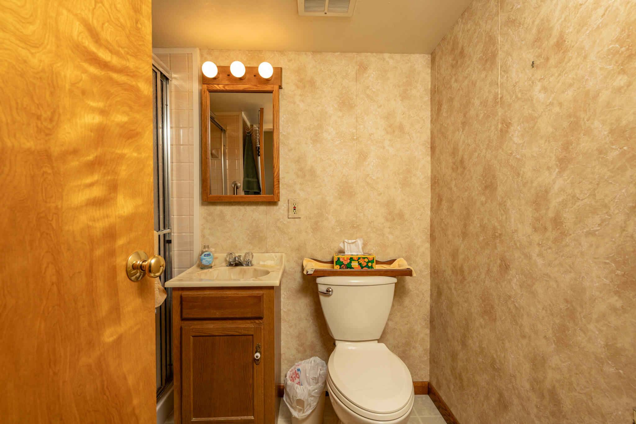 5213 Saum, Fairborn, Ohio 45324