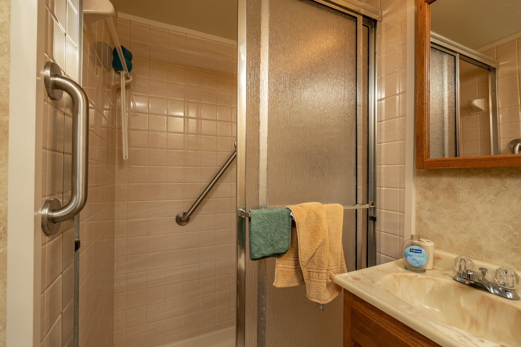 5213 Saum, Fairborn, Ohio 45324