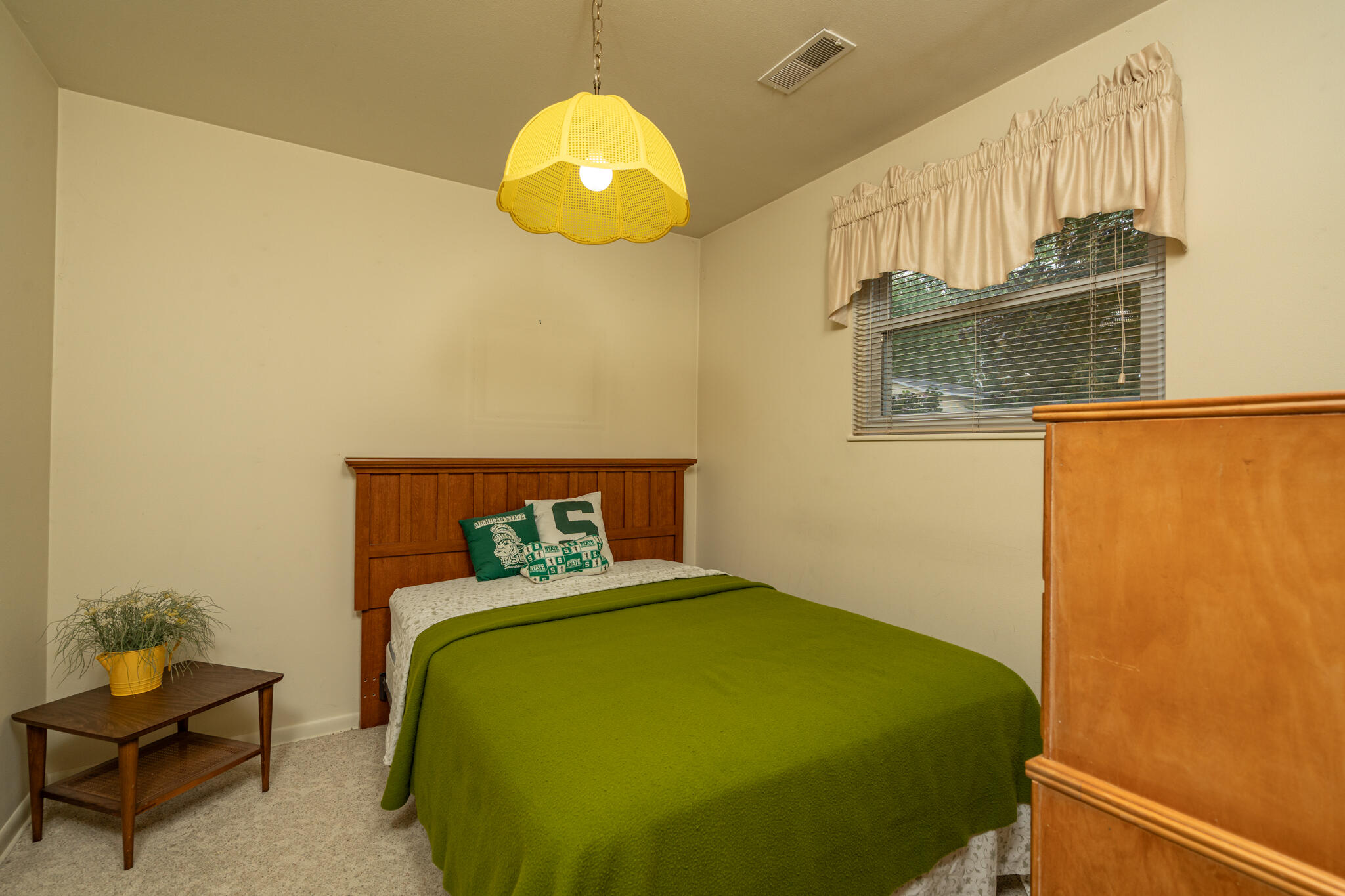 5213 Saum, Fairborn, Ohio 45324