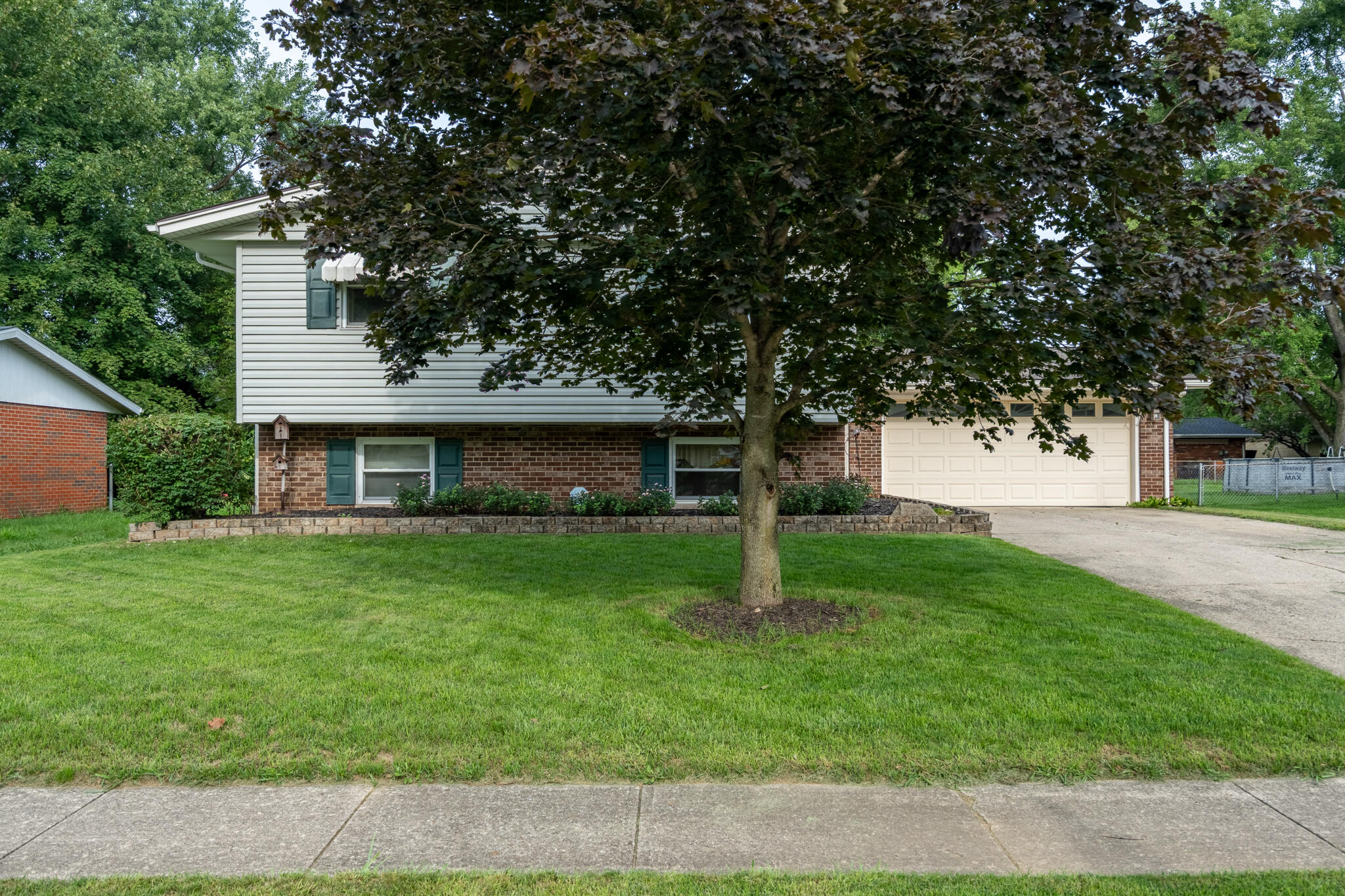 5213 Saum, Fairborn, Ohio 45324