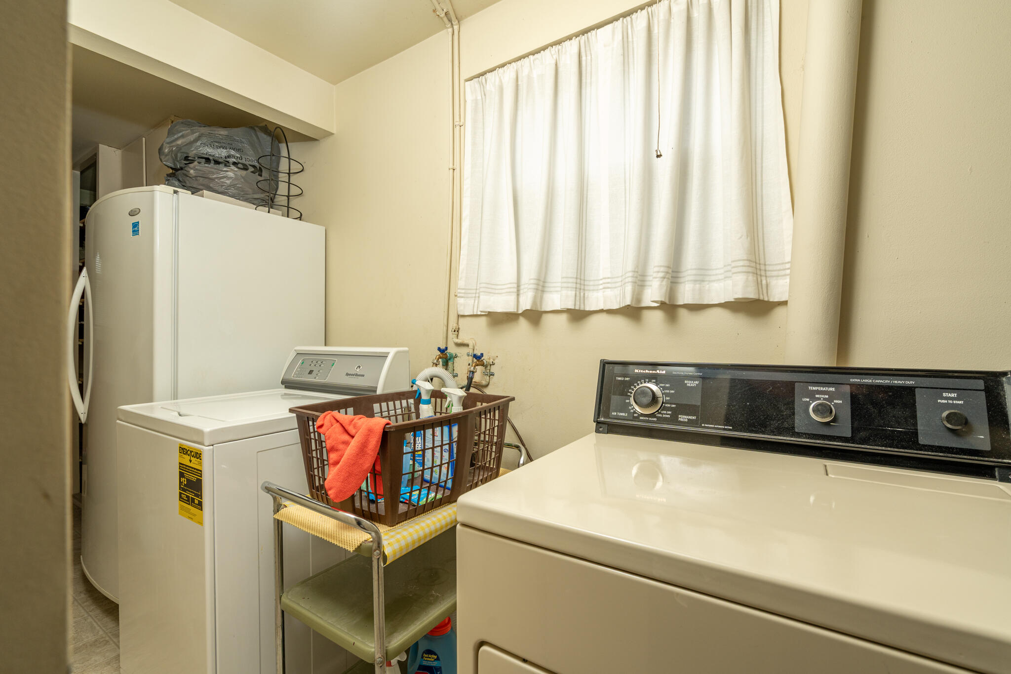 5213 Saum, Fairborn, Ohio 45324