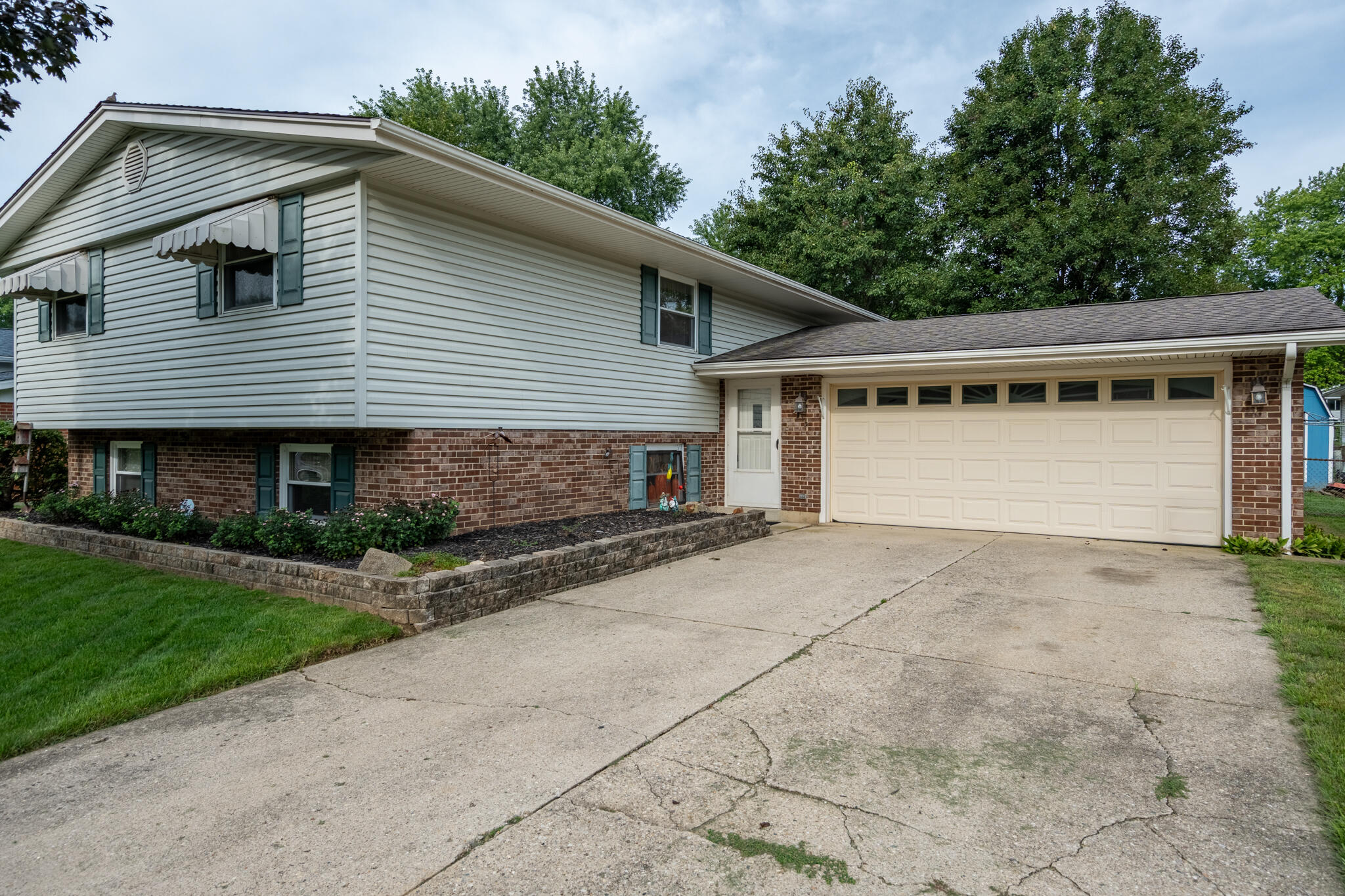 5213 Saum, Fairborn, Ohio 45324