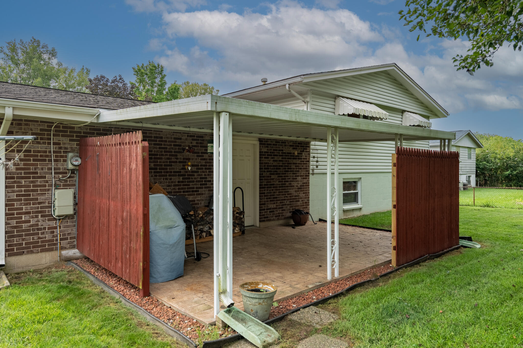 5213 Saum, Fairborn, Ohio 45324