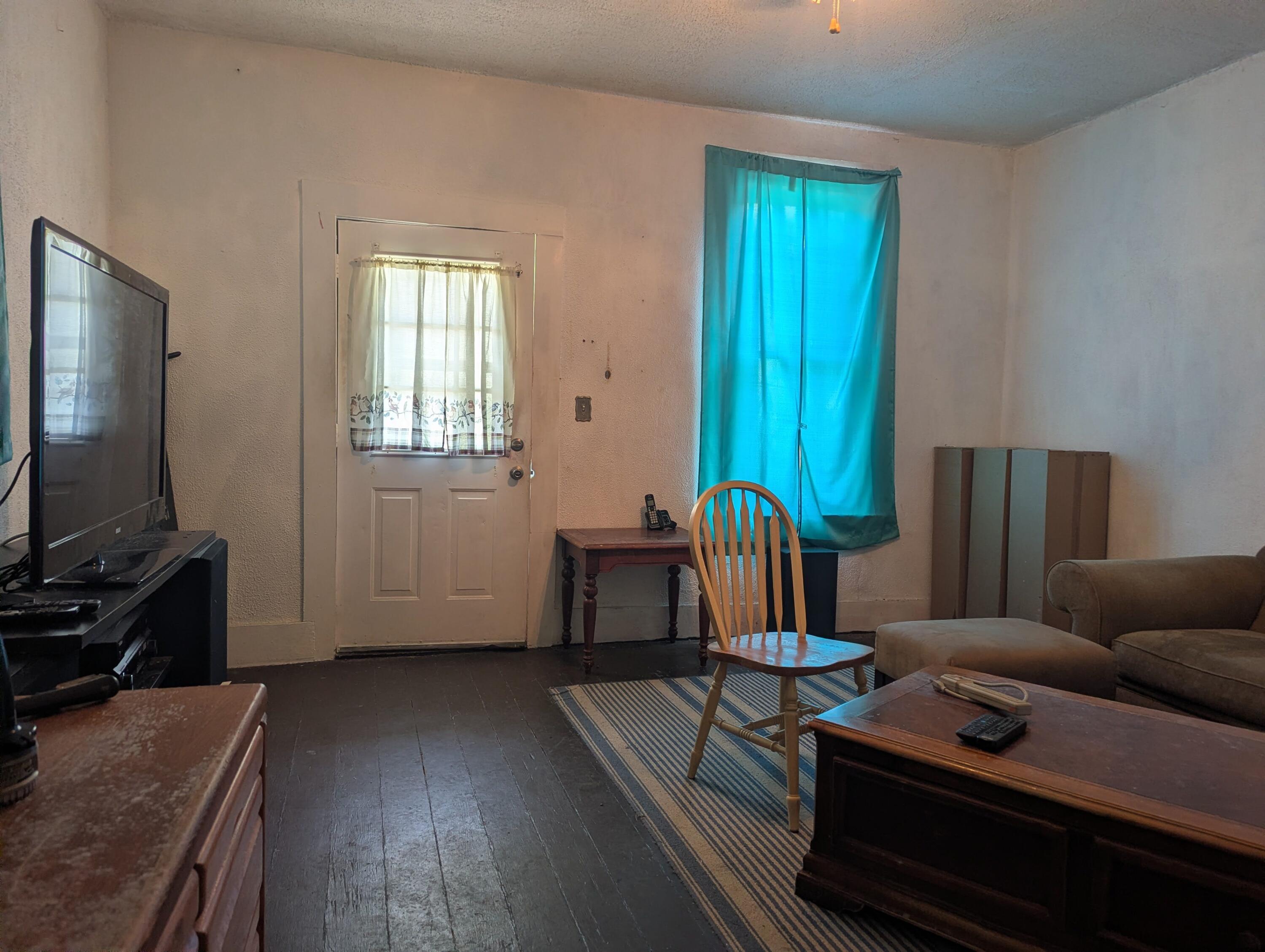 505 Scott, Springfield, Ohio 45505