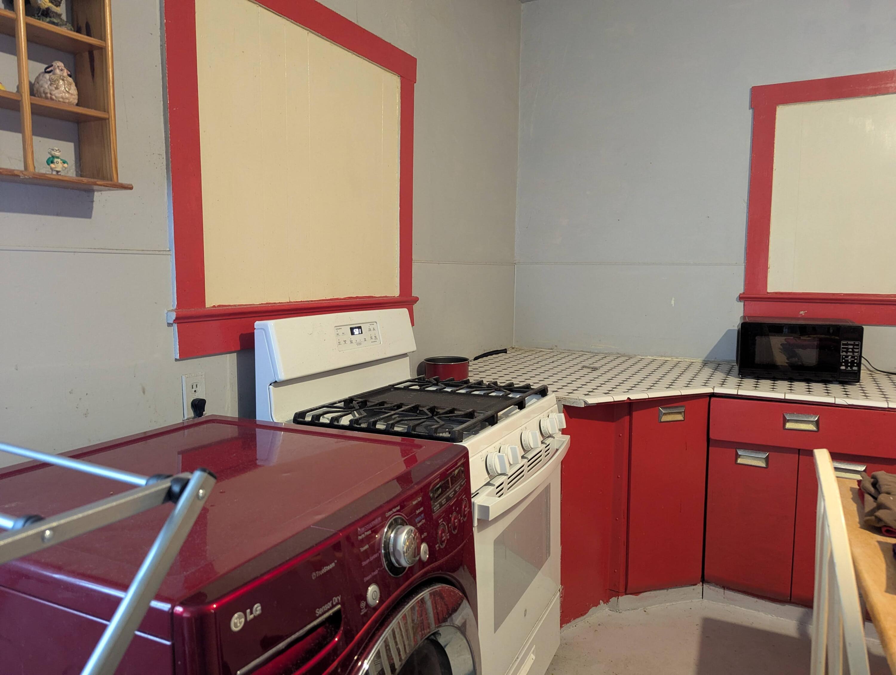 505 Scott, Springfield, Ohio 45505