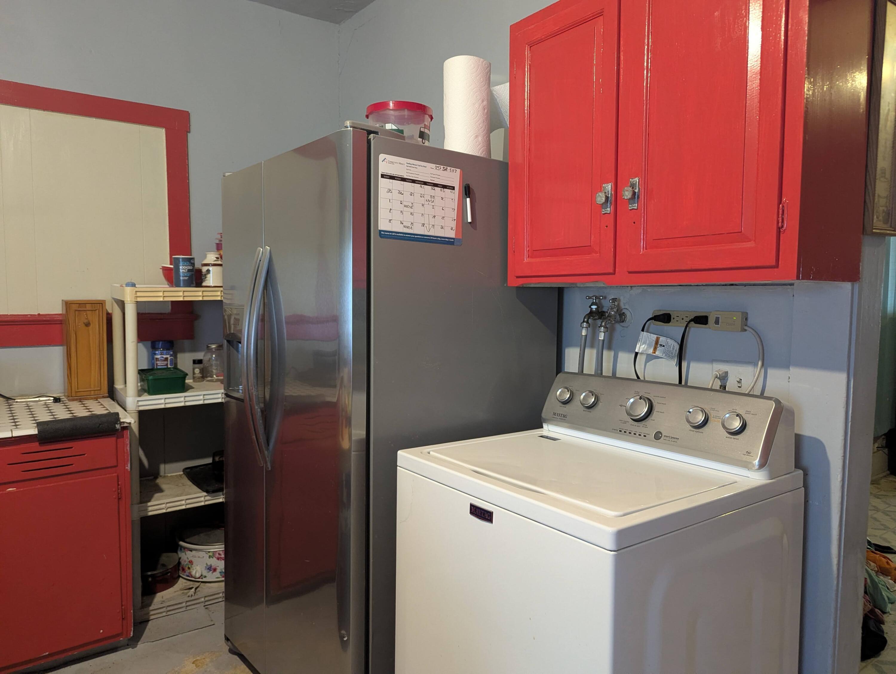 505 Scott, Springfield, Ohio 45505