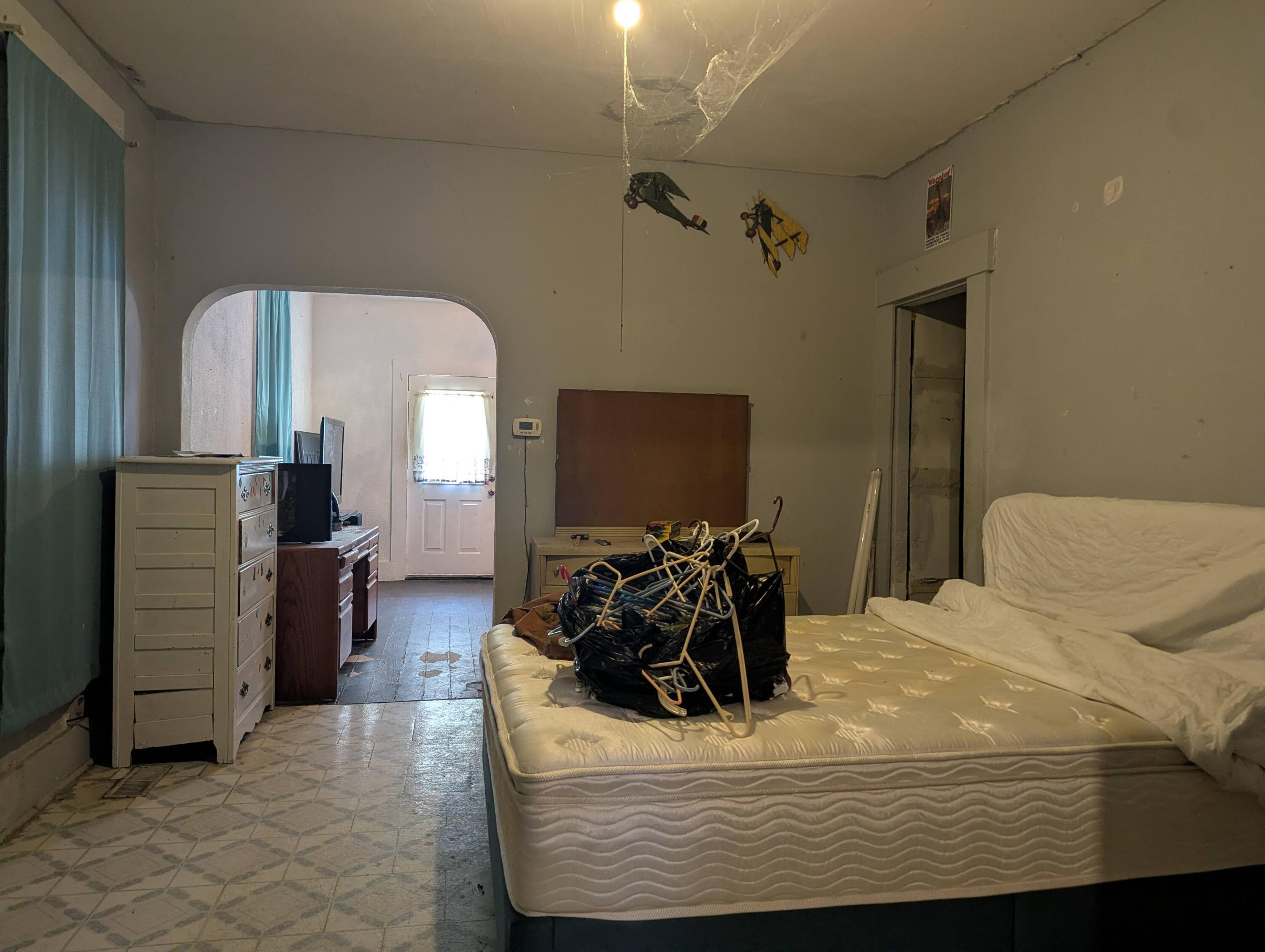 505 Scott, Springfield, Ohio 45505