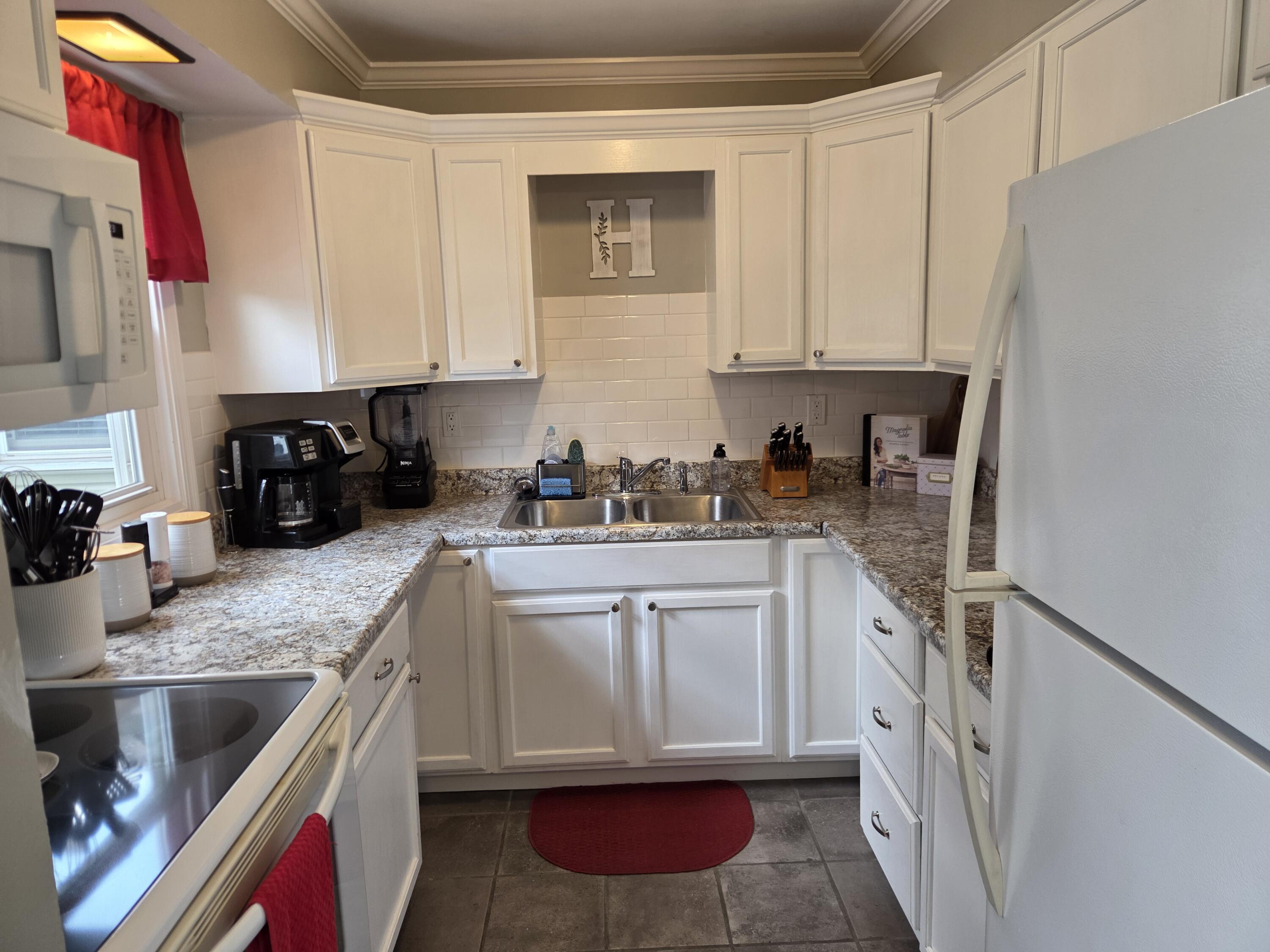 707 Lake, Saint Marys, Ohio 45885
