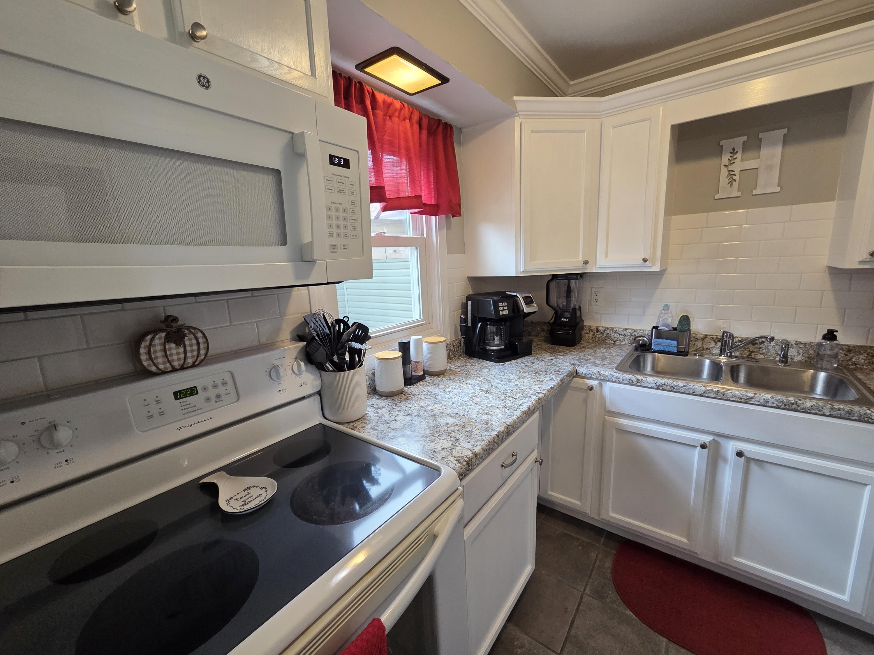 707 Lake, Saint Marys, Ohio 45885