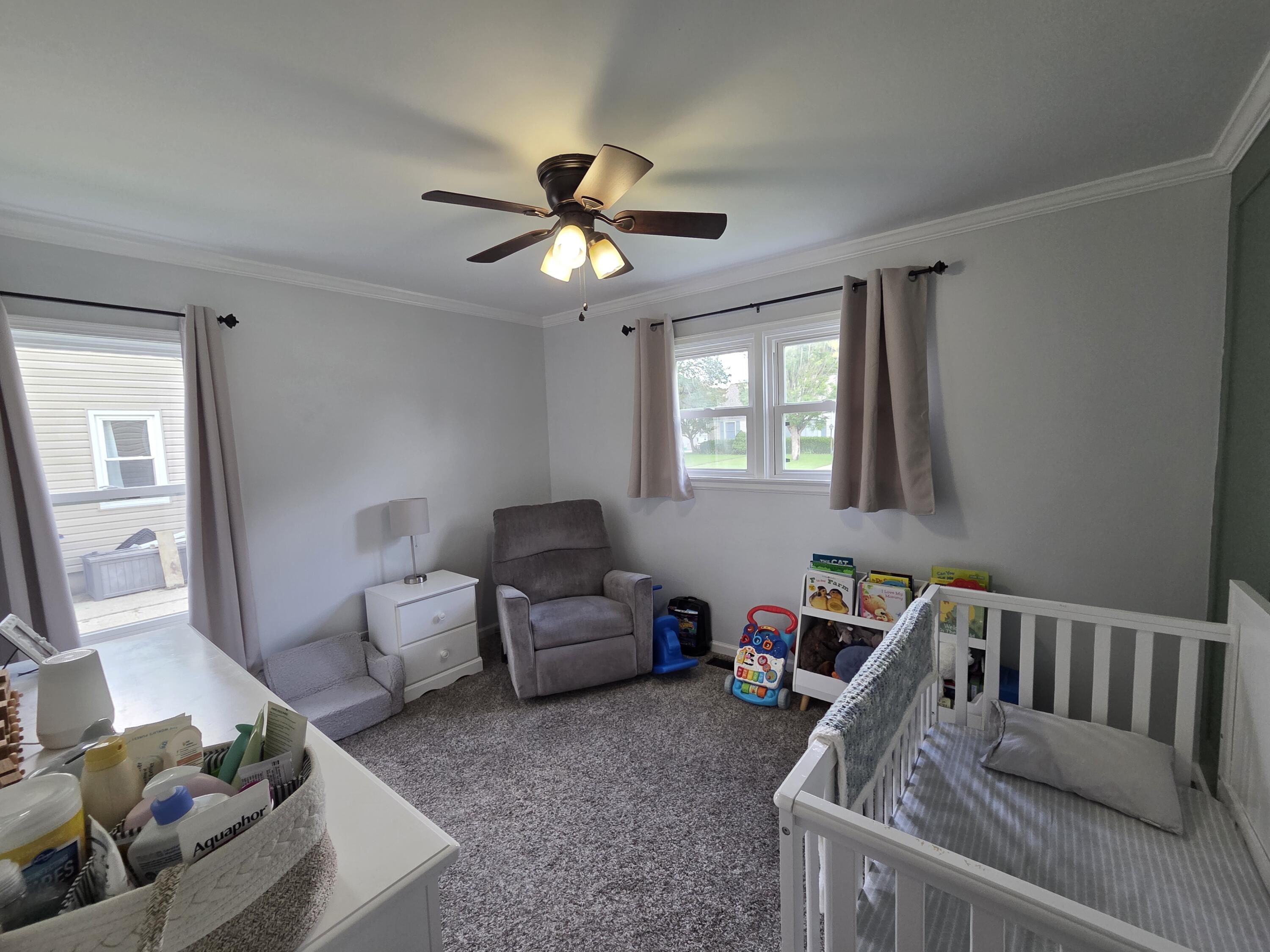 707 Lake, Saint Marys, Ohio 45885