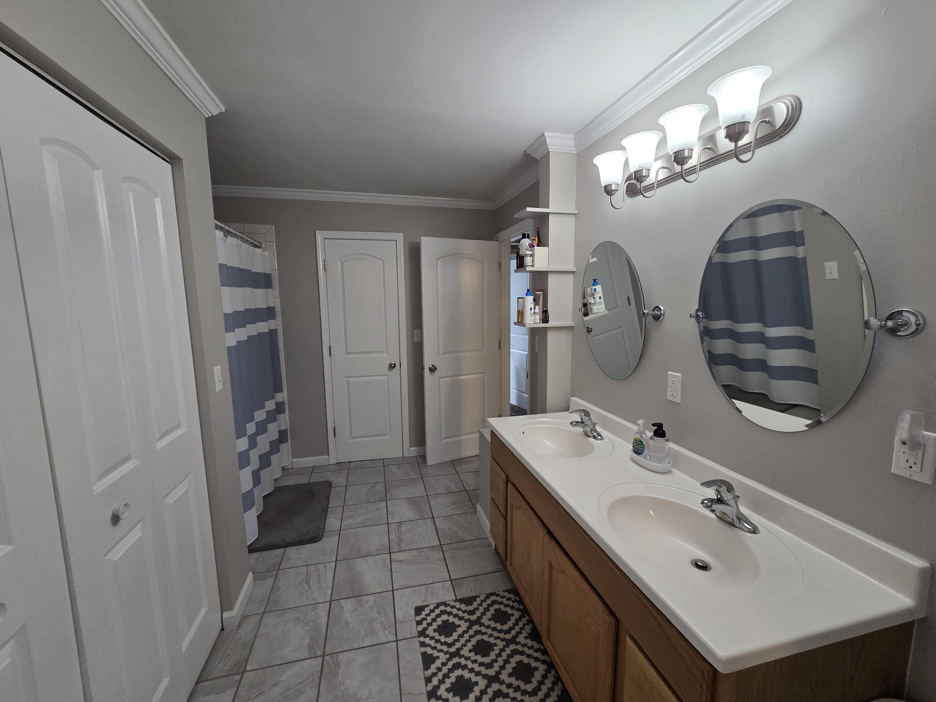 707 Lake, Saint Marys, Ohio 45885