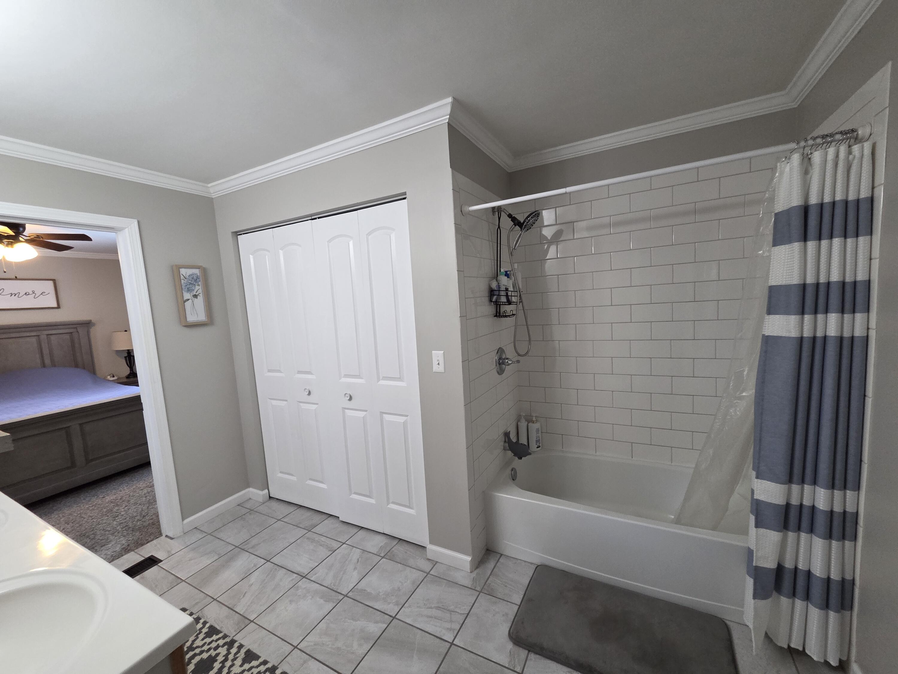 707 Lake, Saint Marys, Ohio 45885