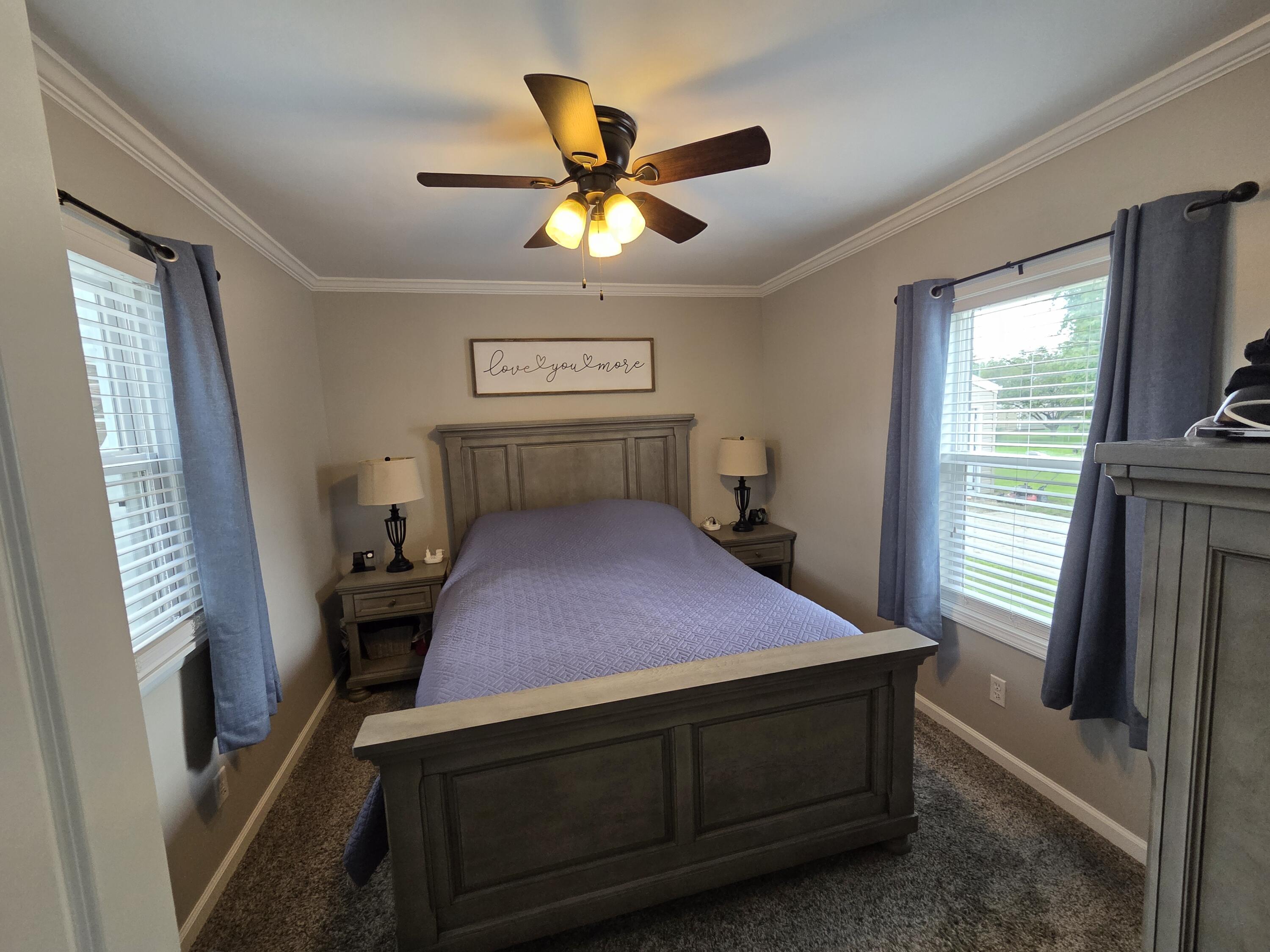 707 Lake, Saint Marys, Ohio 45885