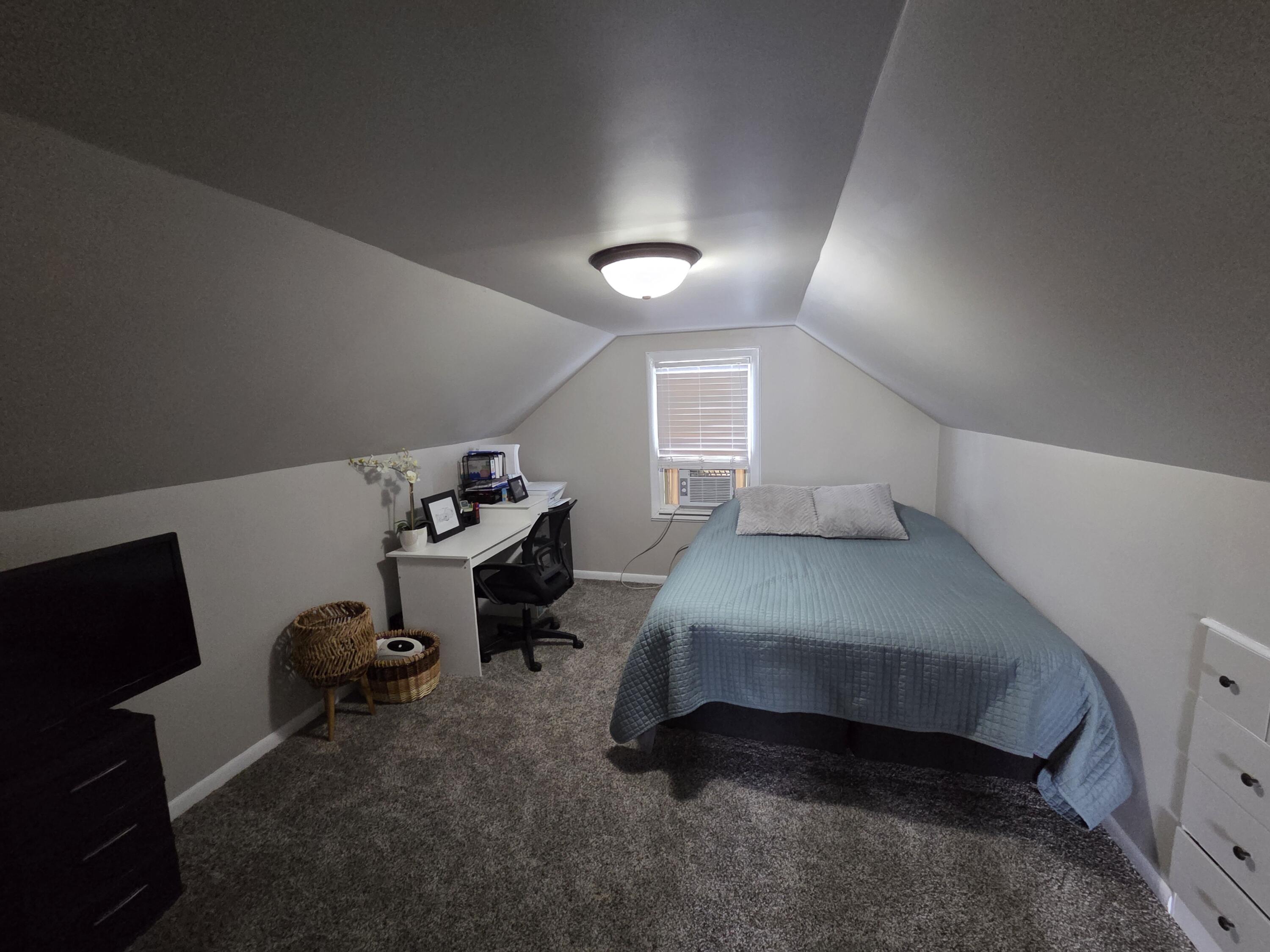 707 Lake, Saint Marys, Ohio 45885