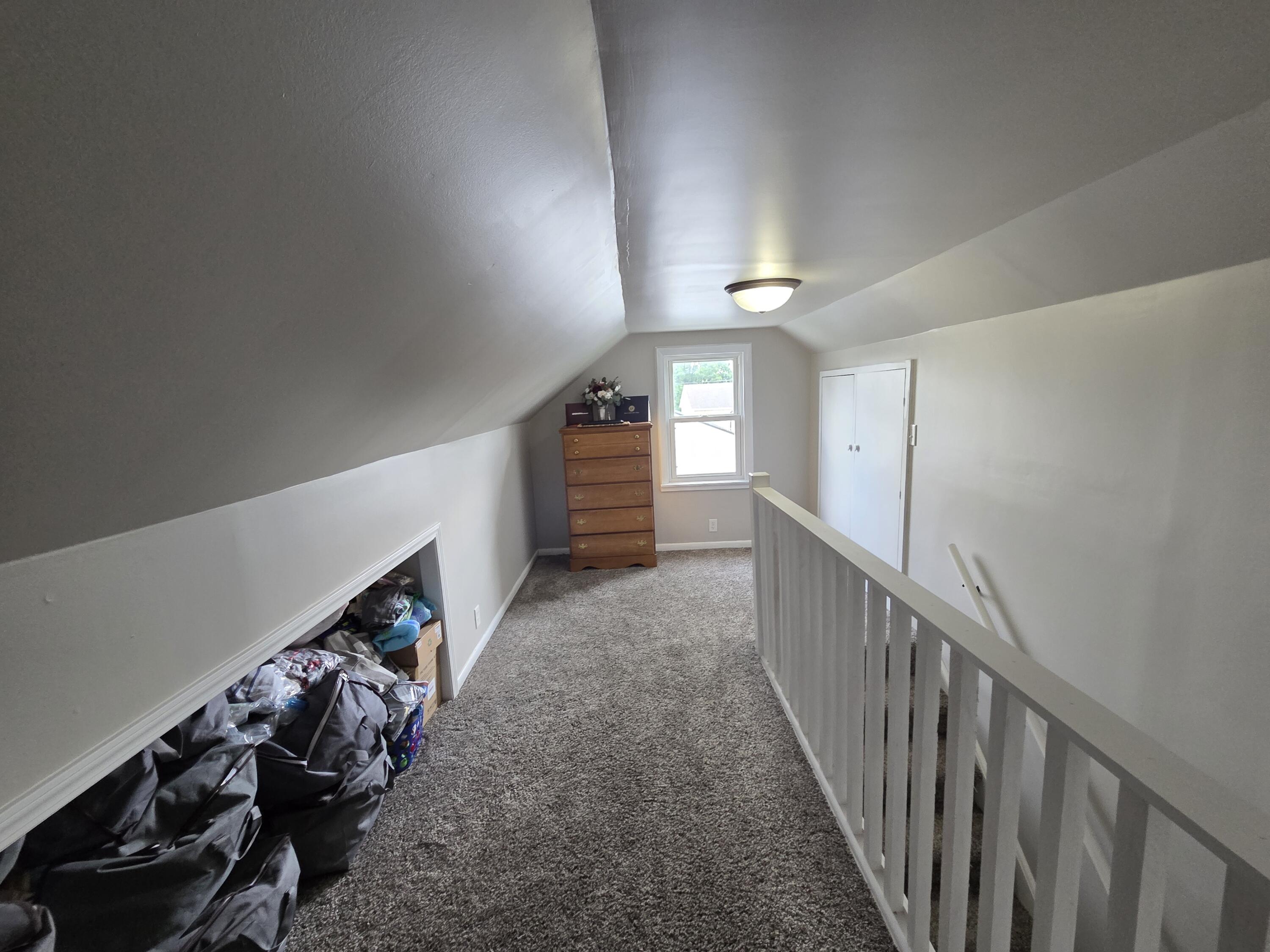 707 Lake, Saint Marys, Ohio 45885