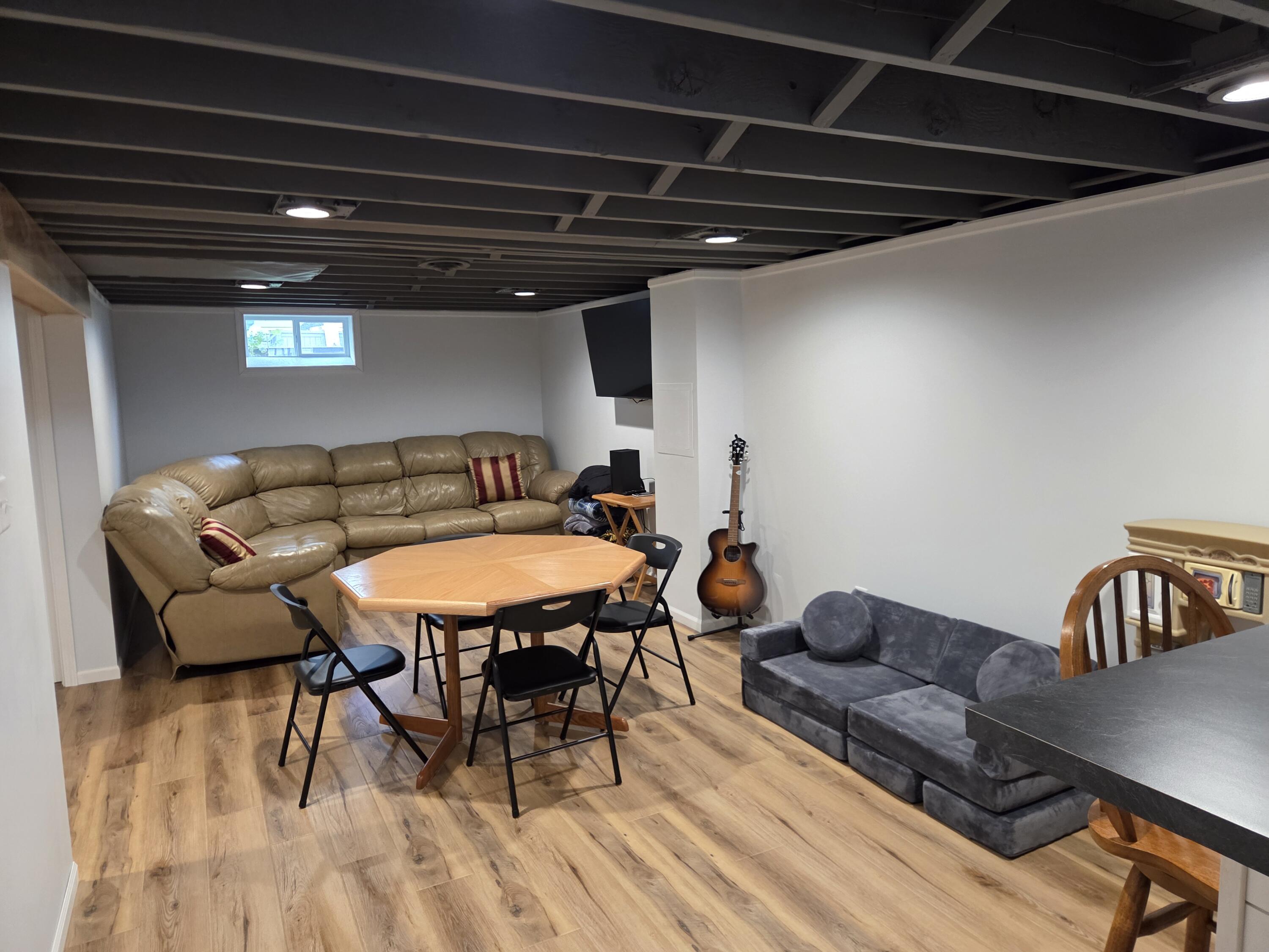 707 Lake, Saint Marys, Ohio 45885