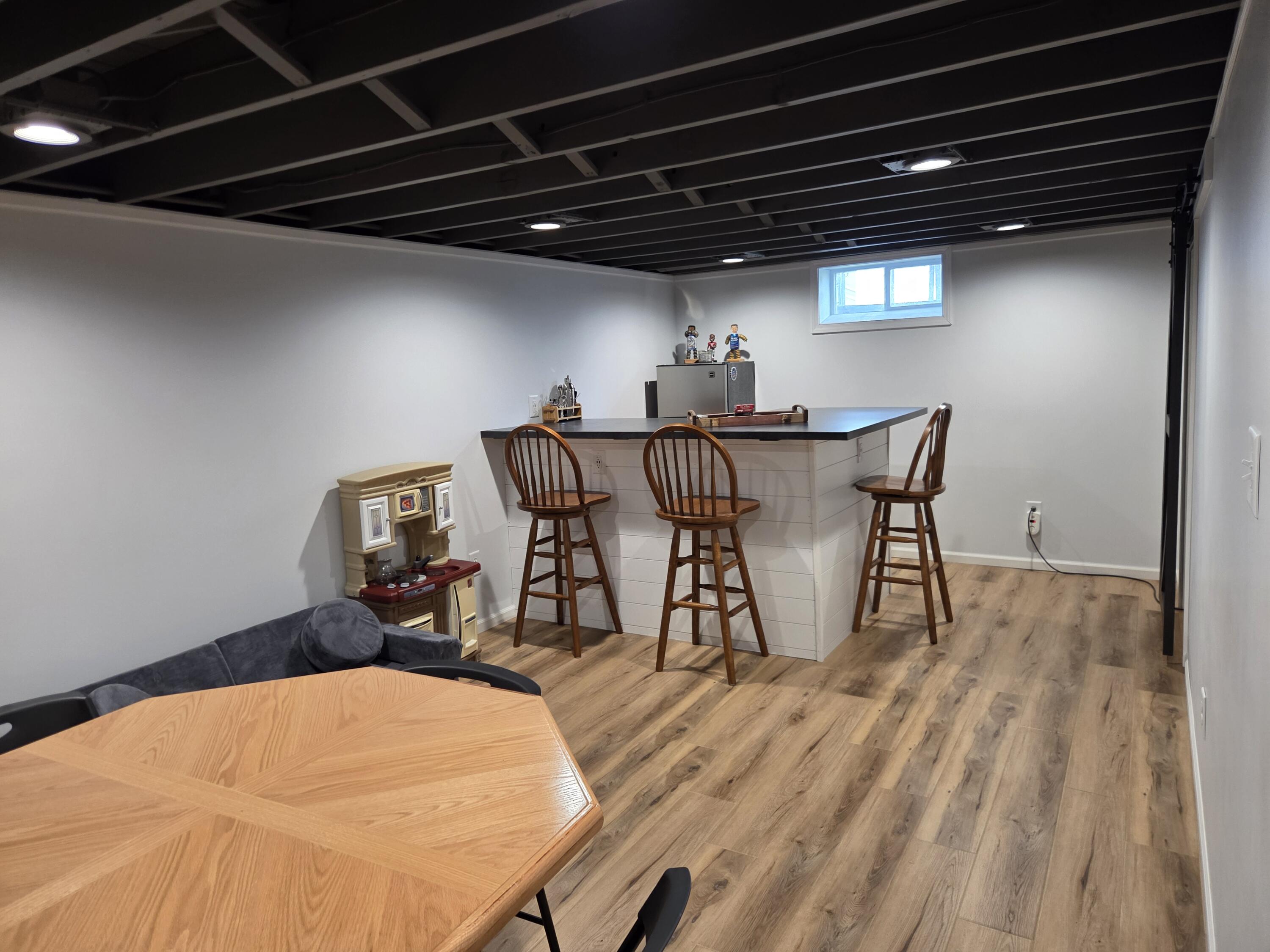 707 Lake, Saint Marys, Ohio 45885