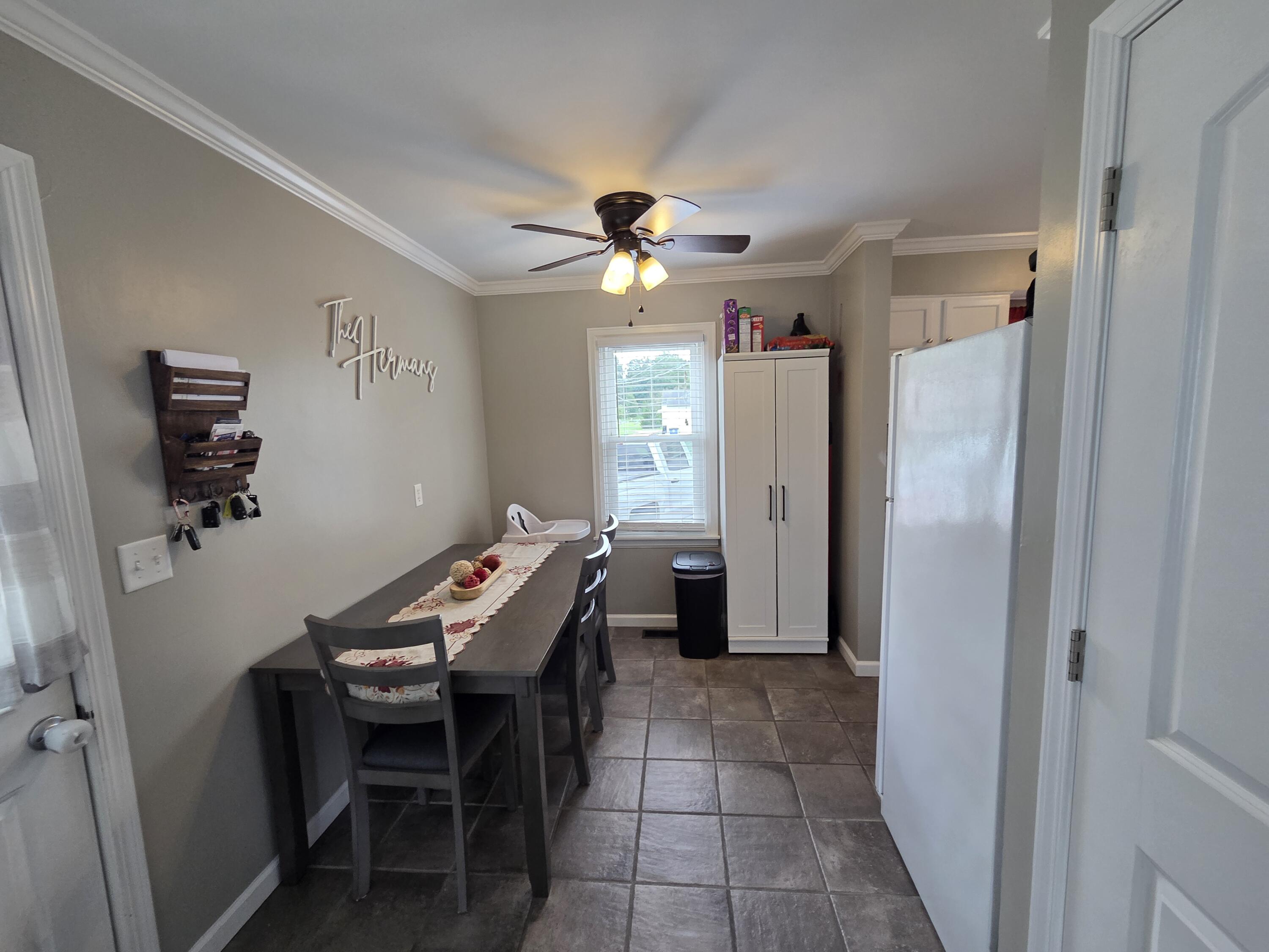 707 Lake, Saint Marys, Ohio 45885