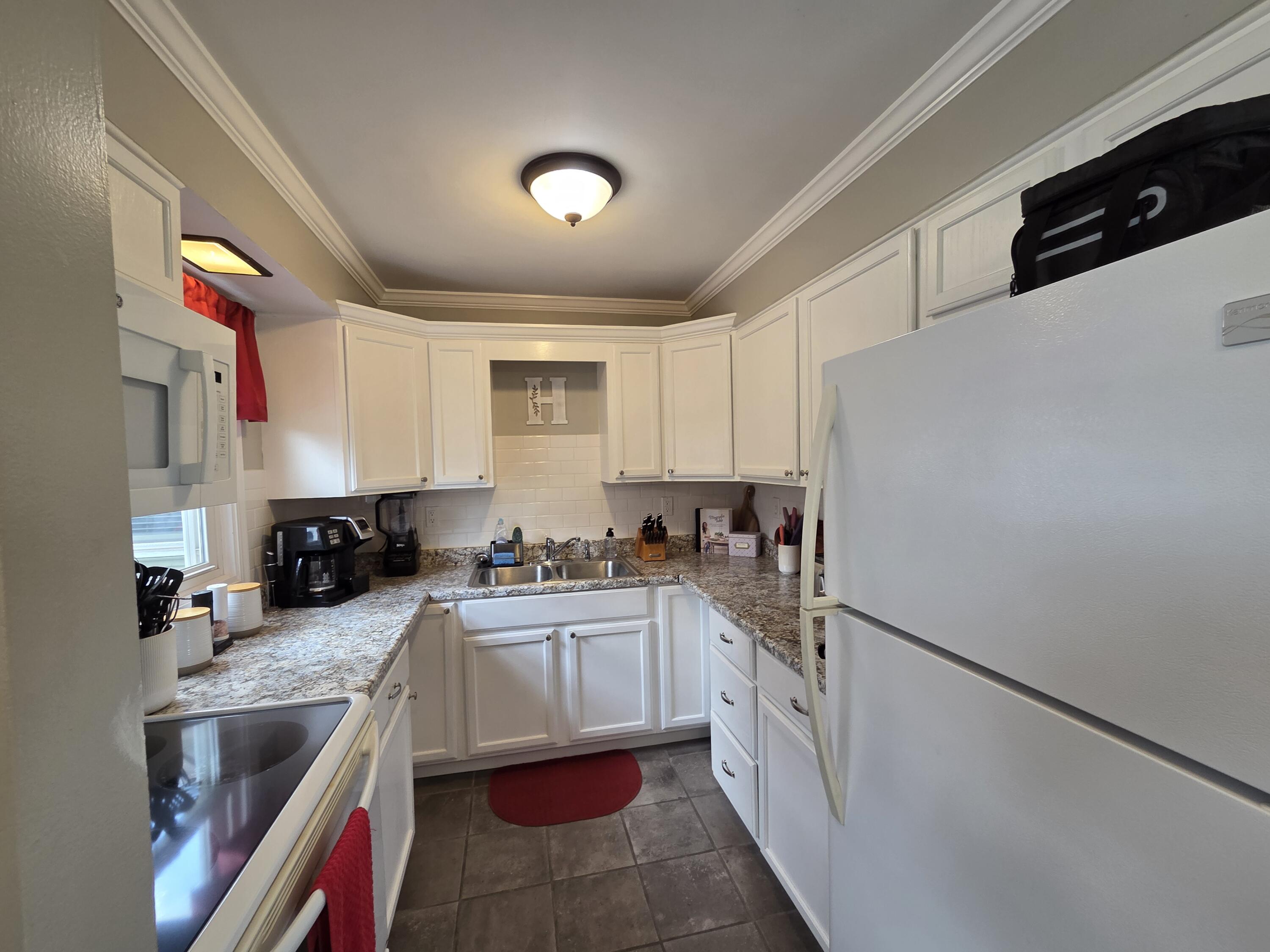 707 Lake, Saint Marys, Ohio 45885