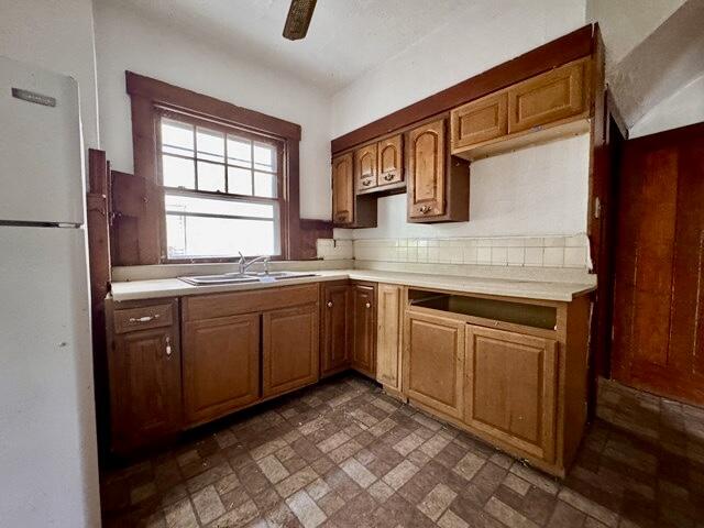 924-926 Grafton, Dayton, Ohio 45405