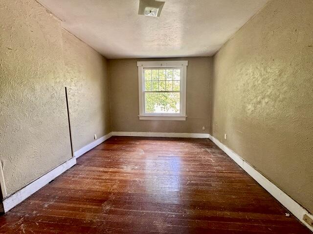 924-926 Grafton, Dayton, Ohio 45405