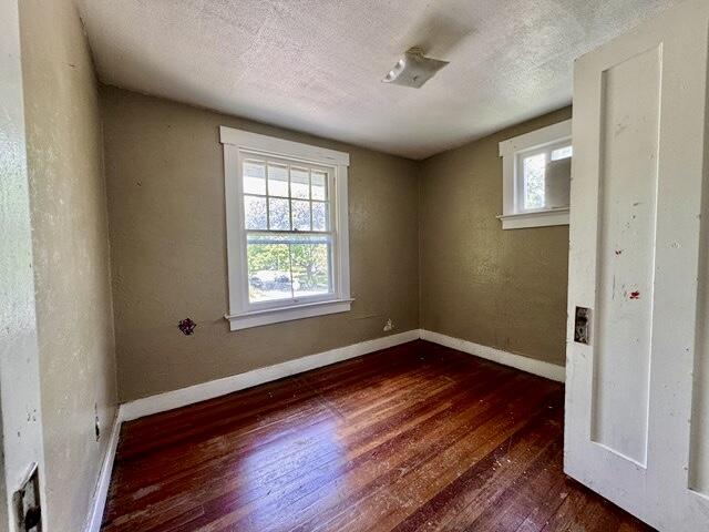 924-926 Grafton, Dayton, Ohio 45405