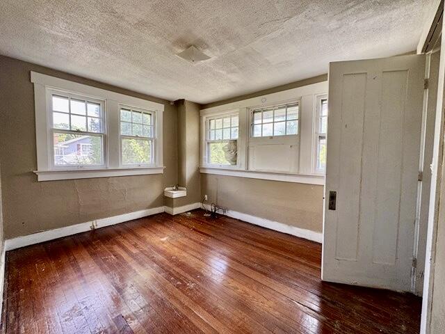 924-926 Grafton, Dayton, Ohio 45405