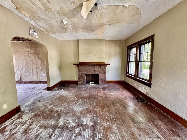924-926 Grafton, Dayton, Ohio 45405