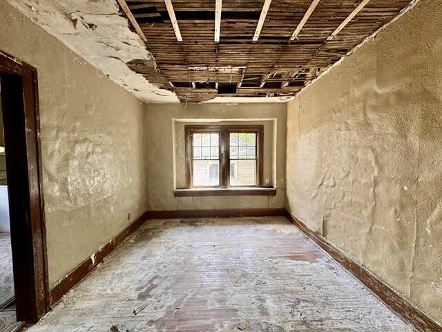 924-926 Grafton, Dayton, Ohio 45405
