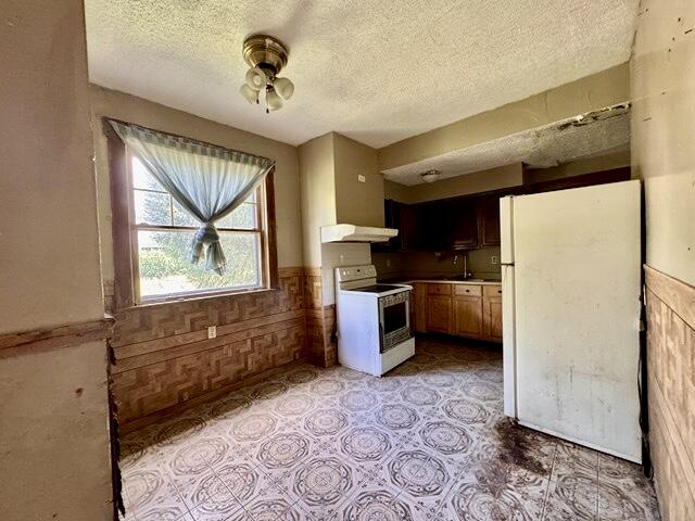 924-926 Grafton, Dayton, Ohio 45405