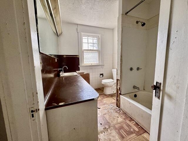 924-926 Grafton, Dayton, Ohio 45405