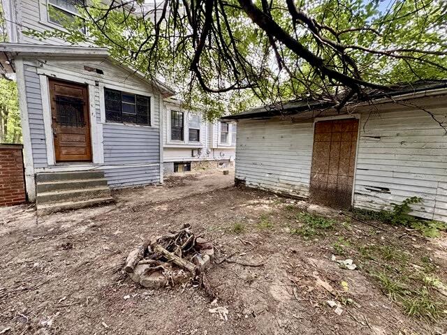 924-926 Grafton, Dayton, Ohio 45405