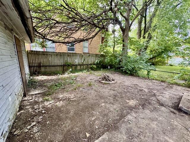 924-926 Grafton, Dayton, Ohio 45405